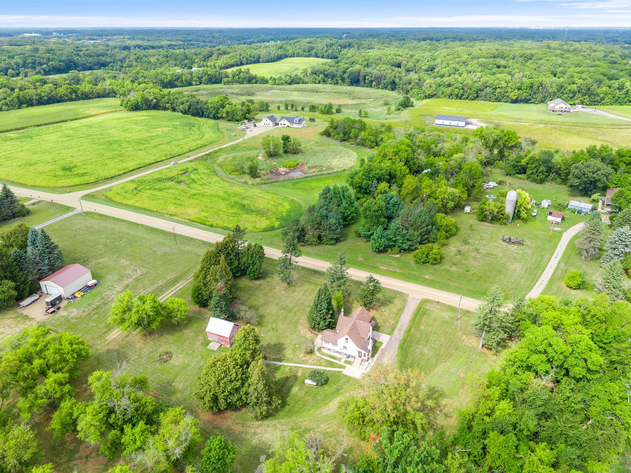View of Residential at 327 72nd Street, Buffalo MN 55313, Buffalo (5 of 62) - Mike Wilen | Minnesota Team Real Estate