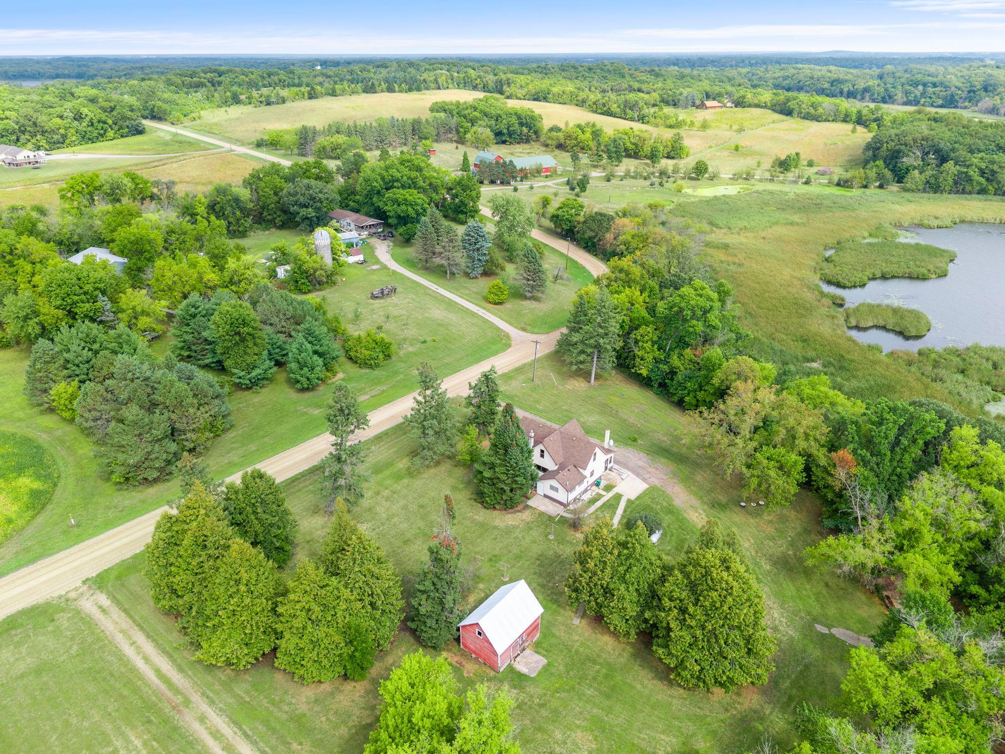 View of Residential at 327 72nd Street, Buffalo MN 55313, Buffalo (4 of 62) - Mike Wilen | Minnesota Team Real Estate
