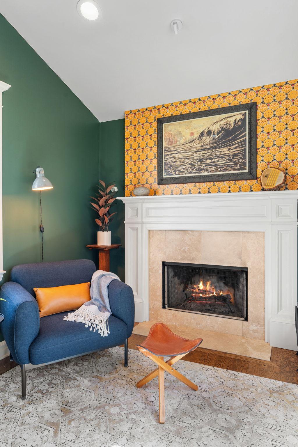 View of Residential at 2633 Humboldt Avenue #201, Minneapolis MN 55408, Minneapolis (28 of 54) - Mike Wilen | Minnesota Team Real Estate
