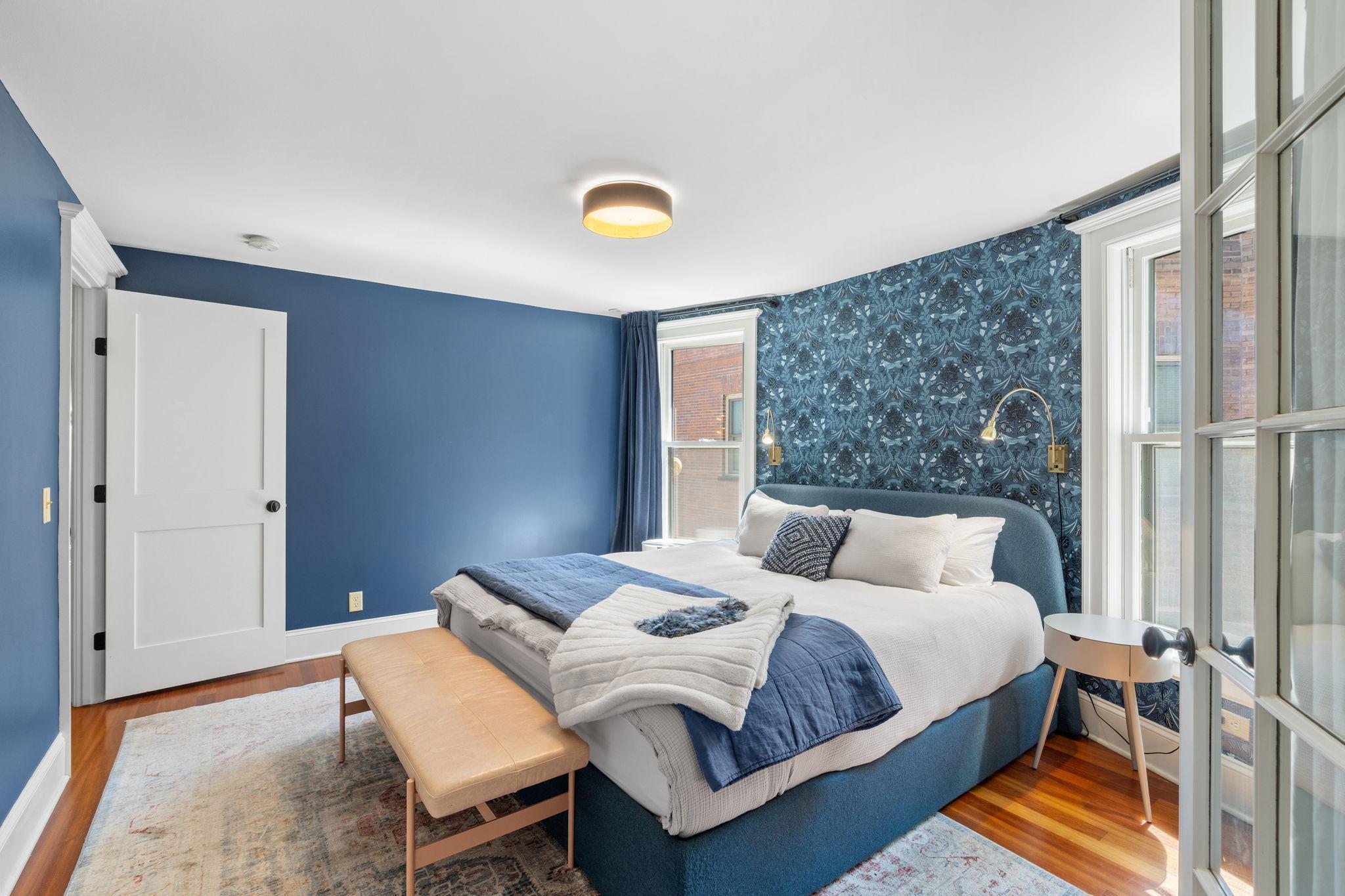 View of Residential at 2633 Humboldt Avenue #201, Minneapolis MN 55408, Minneapolis (17 of 54) - Mike Wilen | Minnesota Team Real Estate