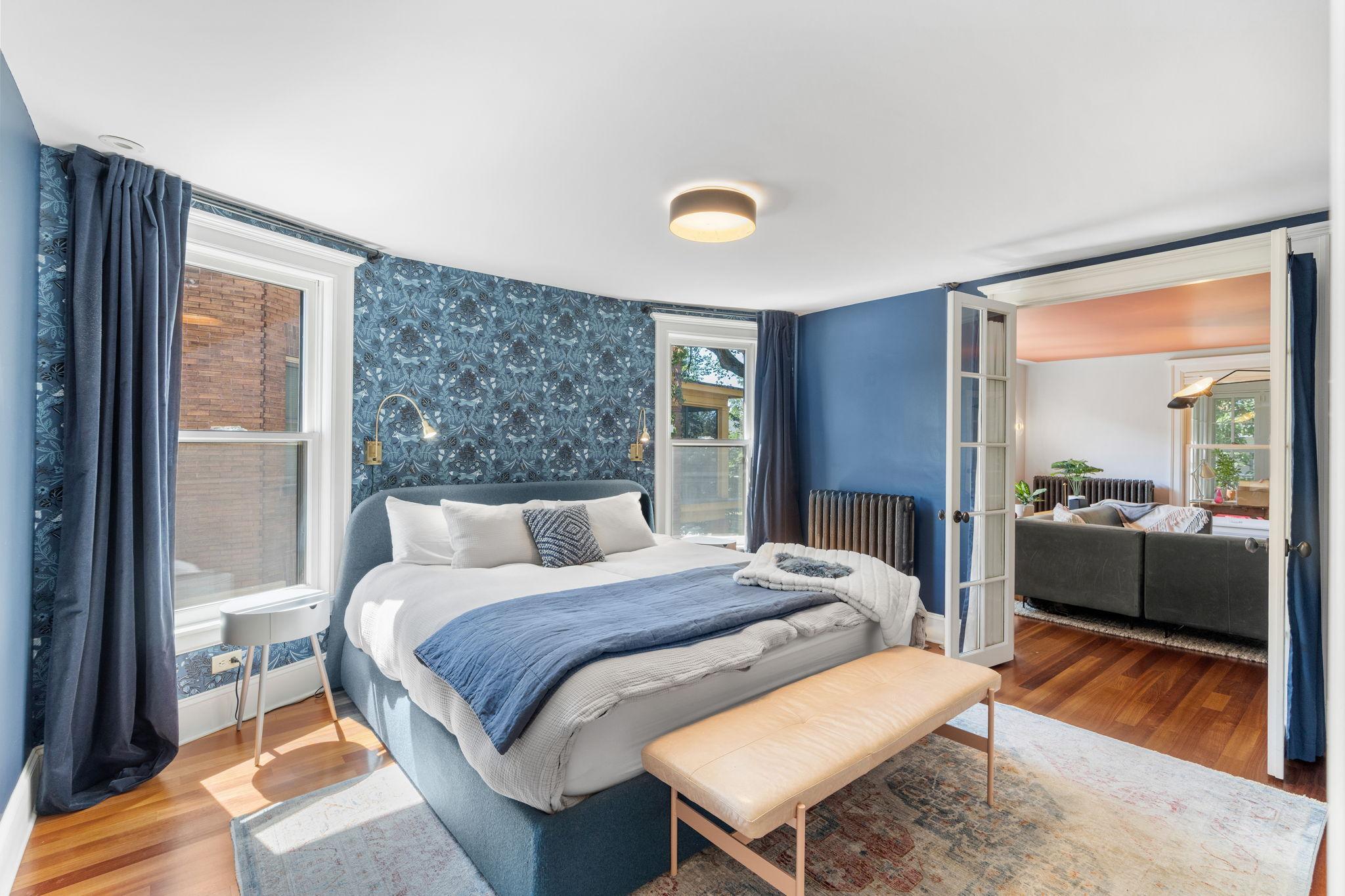 View of Residential at 2633 Humboldt Avenue #201, Minneapolis MN 55408, Minneapolis (16 of 54) - Mike Wilen | Minnesota Team Real Estate