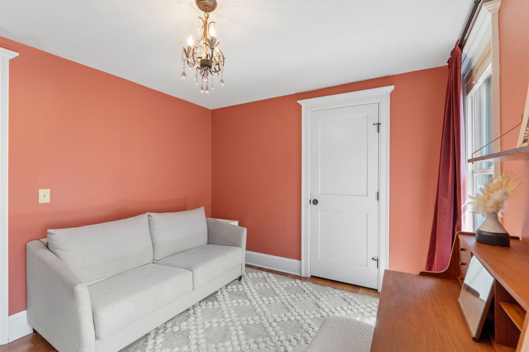 View of Residential at 2633 Humboldt Avenue #201, Minneapolis MN 55408, Minneapolis (21 of 54) - Mike Wilen | Minnesota Team Real Estate