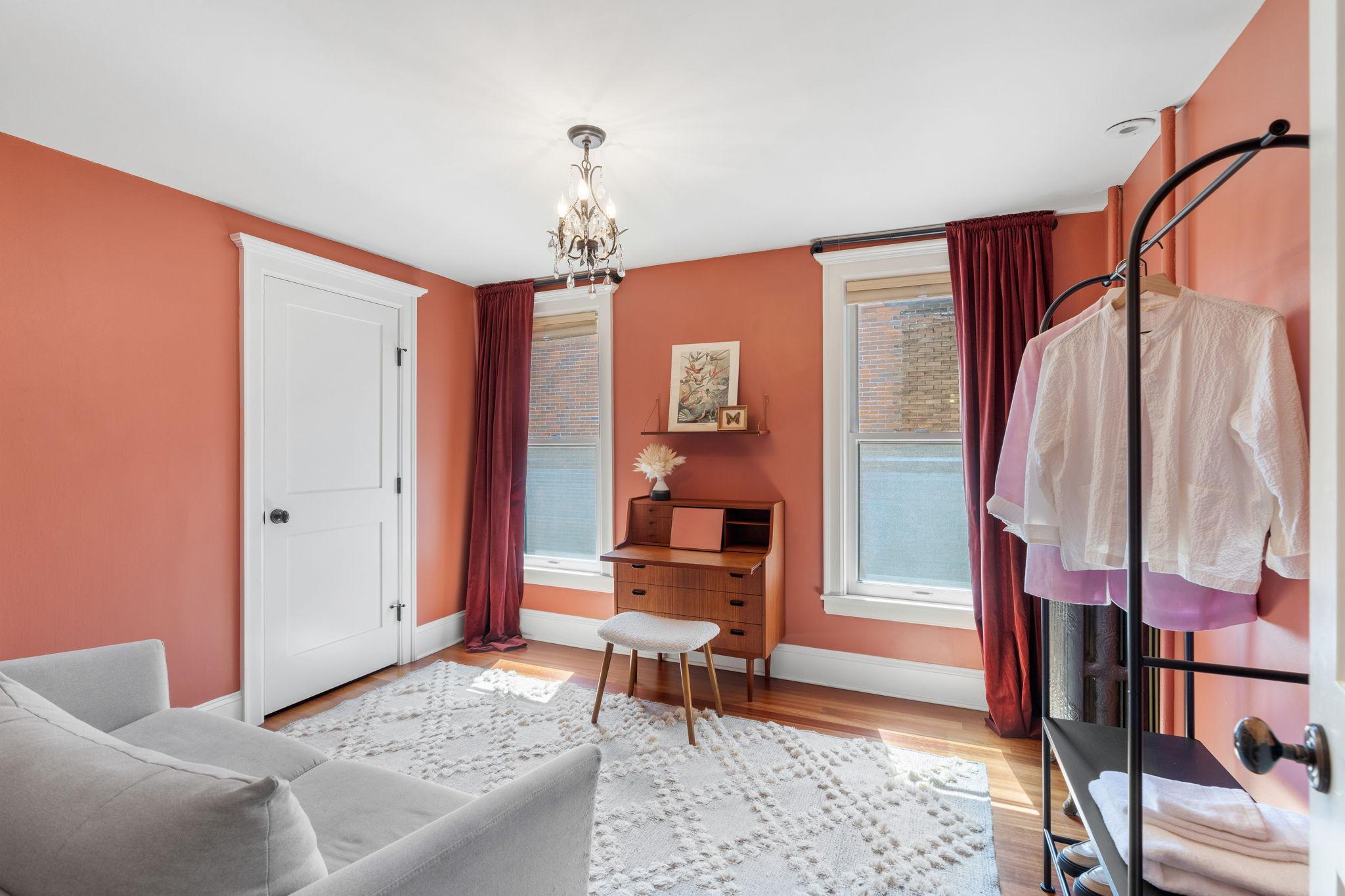 View of Residential at 2633 Humboldt Avenue #201, Minneapolis MN 55408, Minneapolis (20 of 54) - Mike Wilen | Minnesota Team Real Estate