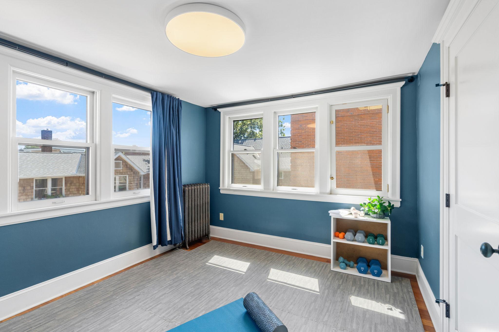 View of Residential at 2633 Humboldt Avenue #201, Minneapolis MN 55408, Minneapolis (22 of 54) - Mike Wilen | Minnesota Team Real Estate