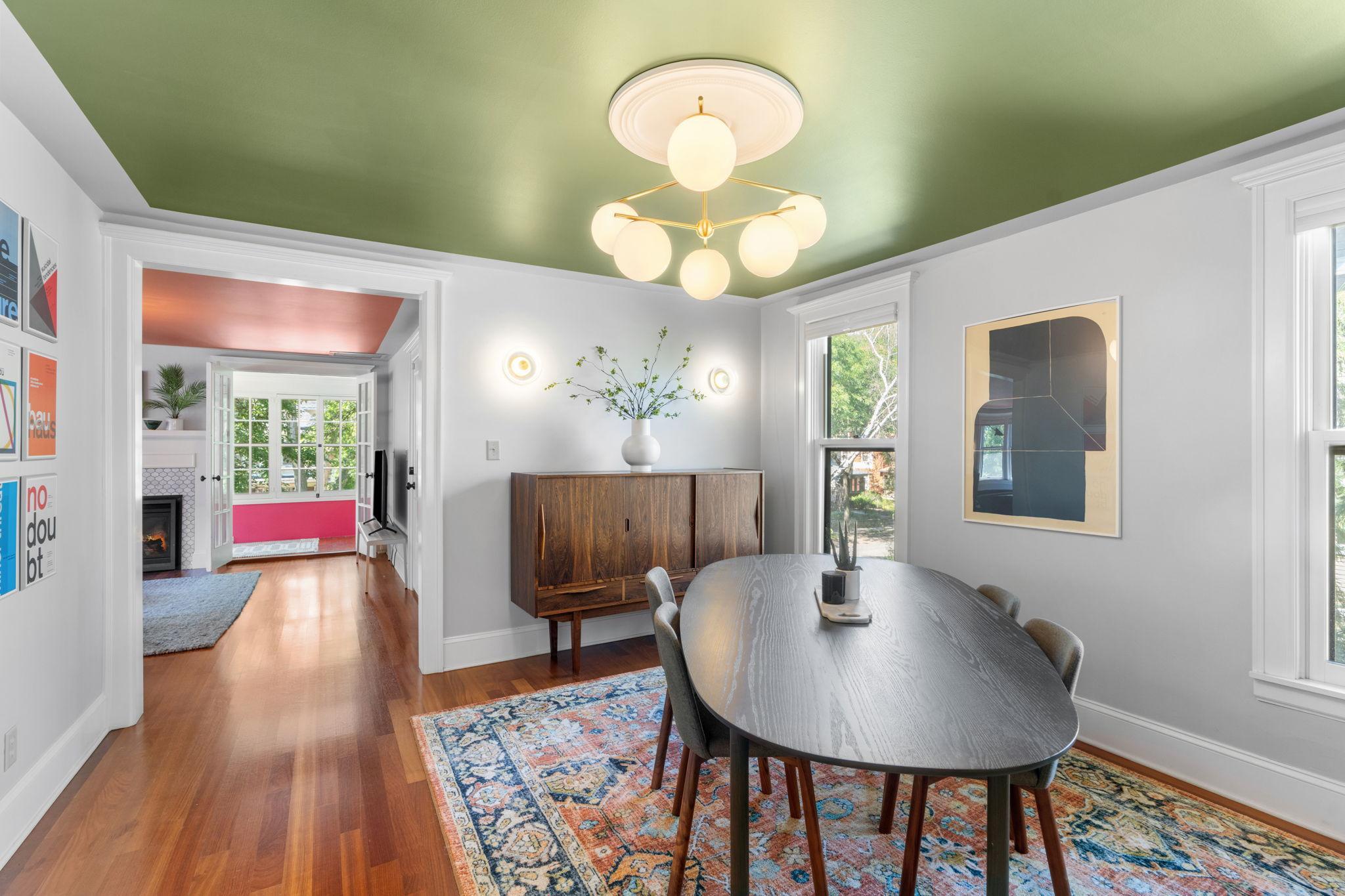 View of Residential at 2633 Humboldt Avenue #201, Minneapolis MN 55408, Minneapolis (10 of 54) - Mike Wilen | Minnesota Team Real Estate