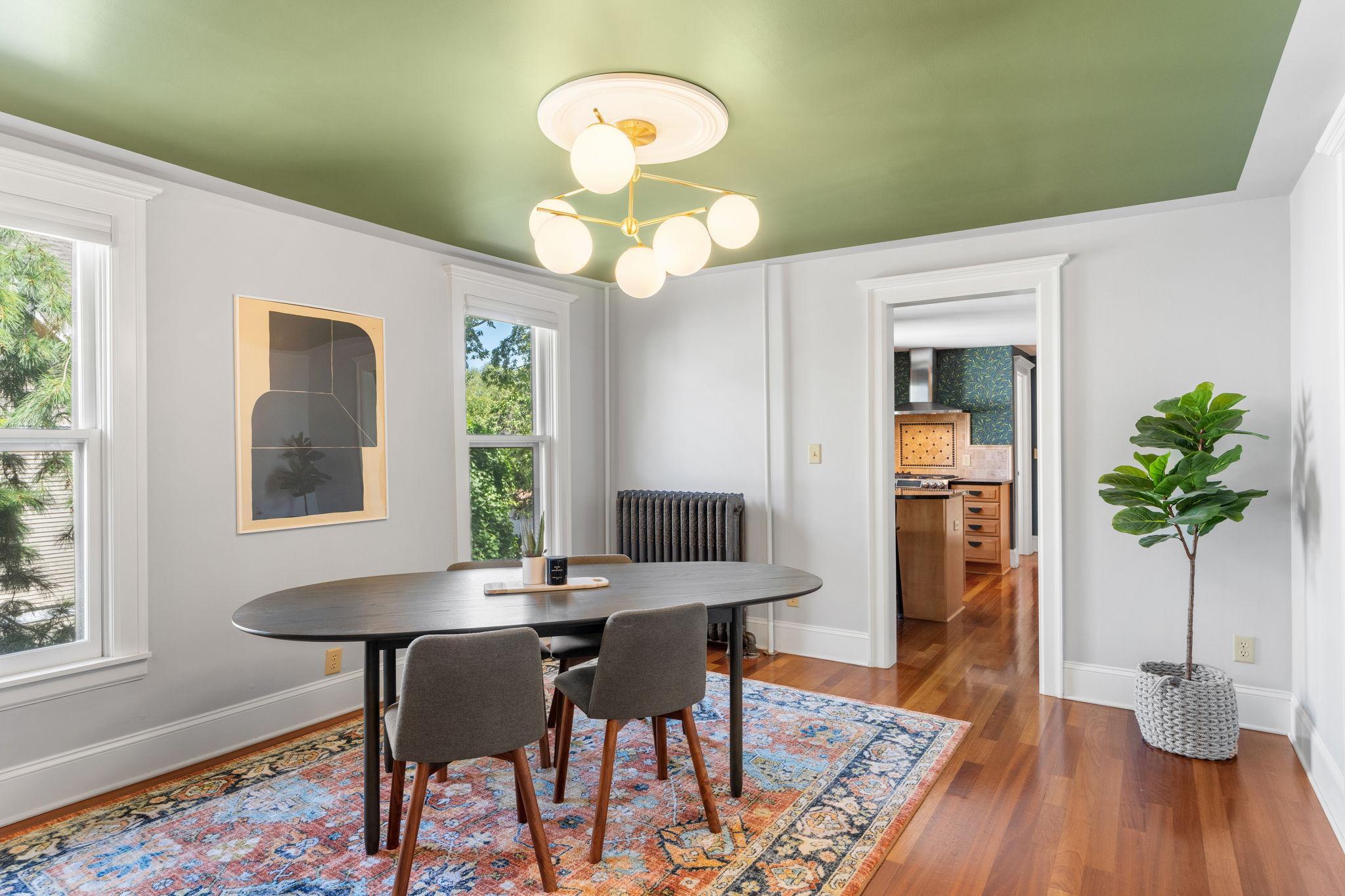 View of Residential at 2633 Humboldt Avenue #201, Minneapolis MN 55408, Minneapolis (9 of 54) - Mike Wilen | Minnesota Team Real Estate