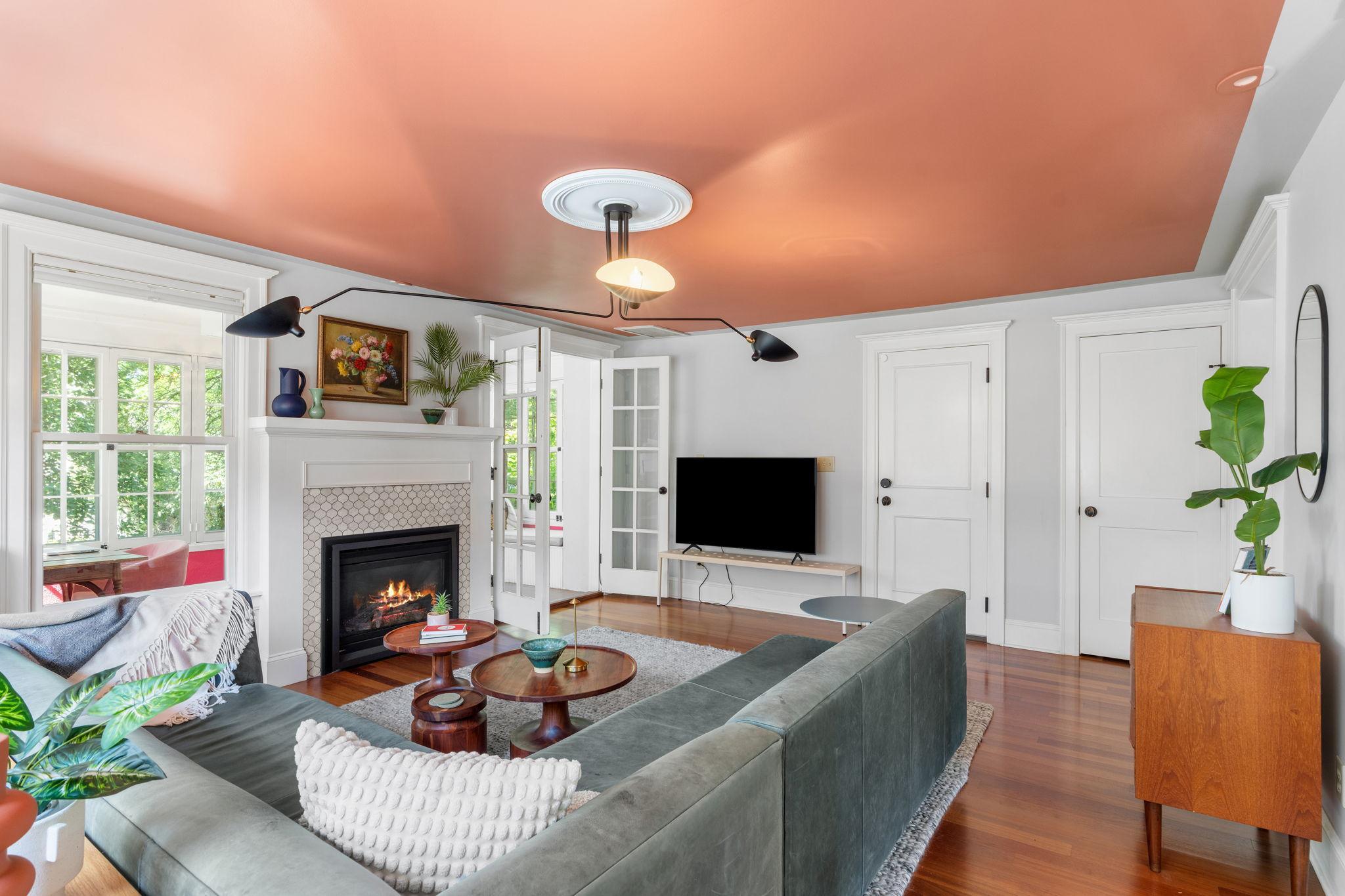 View of Residential at 2633 Humboldt Avenue #201, Minneapolis MN 55408, Minneapolis (7 of 54) - Mike Wilen | Minnesota Team Real Estate