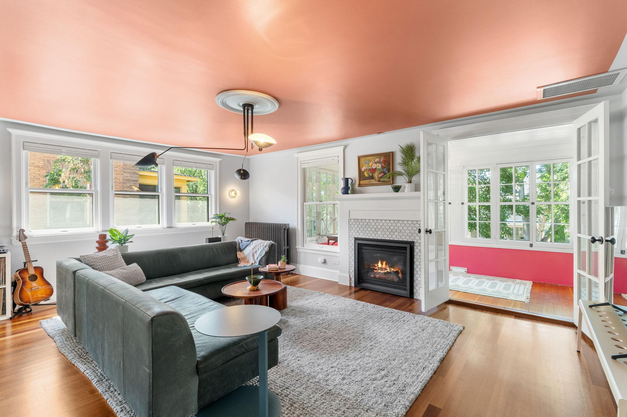 View of Residential at 2633 Humboldt Avenue #201, Minneapolis MN 55408, Minneapolis (6 of 54) - Mike Wilen | Minnesota Team Real Estate