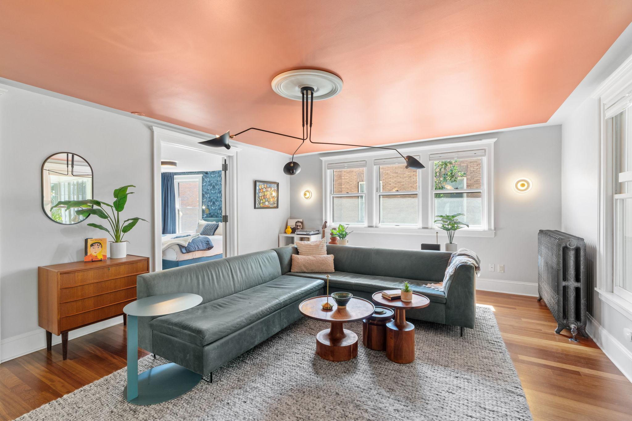View of Residential at 2633 Humboldt Avenue #201, Minneapolis MN 55408, Minneapolis (5 of 54) - Mike Wilen | Minnesota Team Real Estate