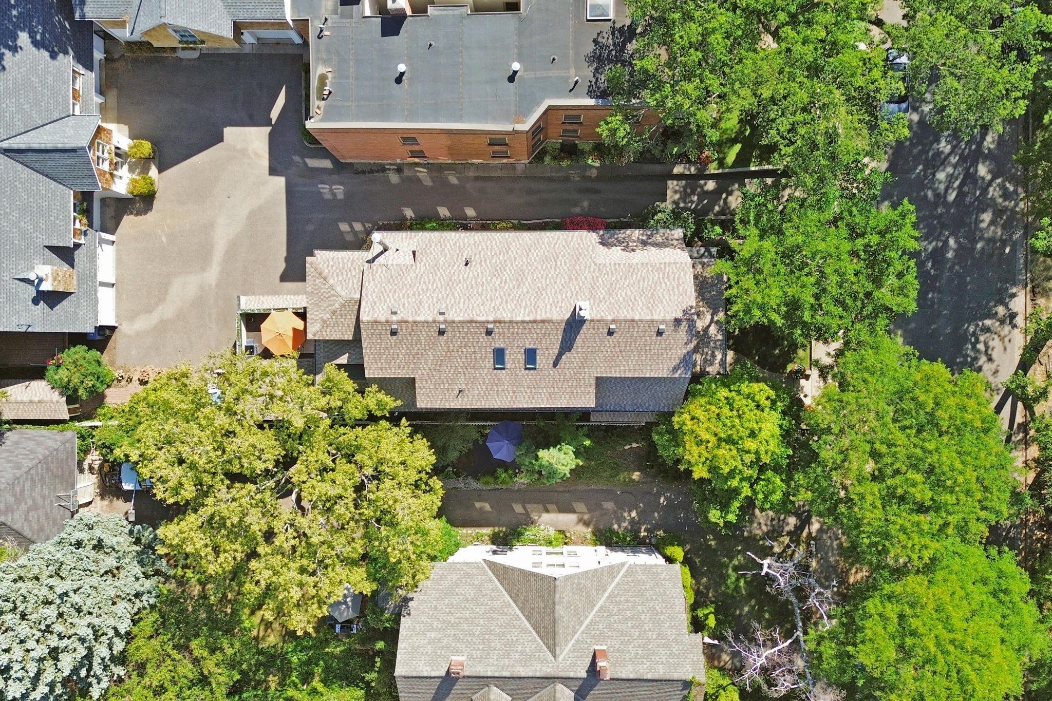 View of Residential at 2633 Humboldt Avenue #201, Minneapolis MN 55408, Minneapolis (43 of 54) - Mike Wilen | Minnesota Team Real Estate