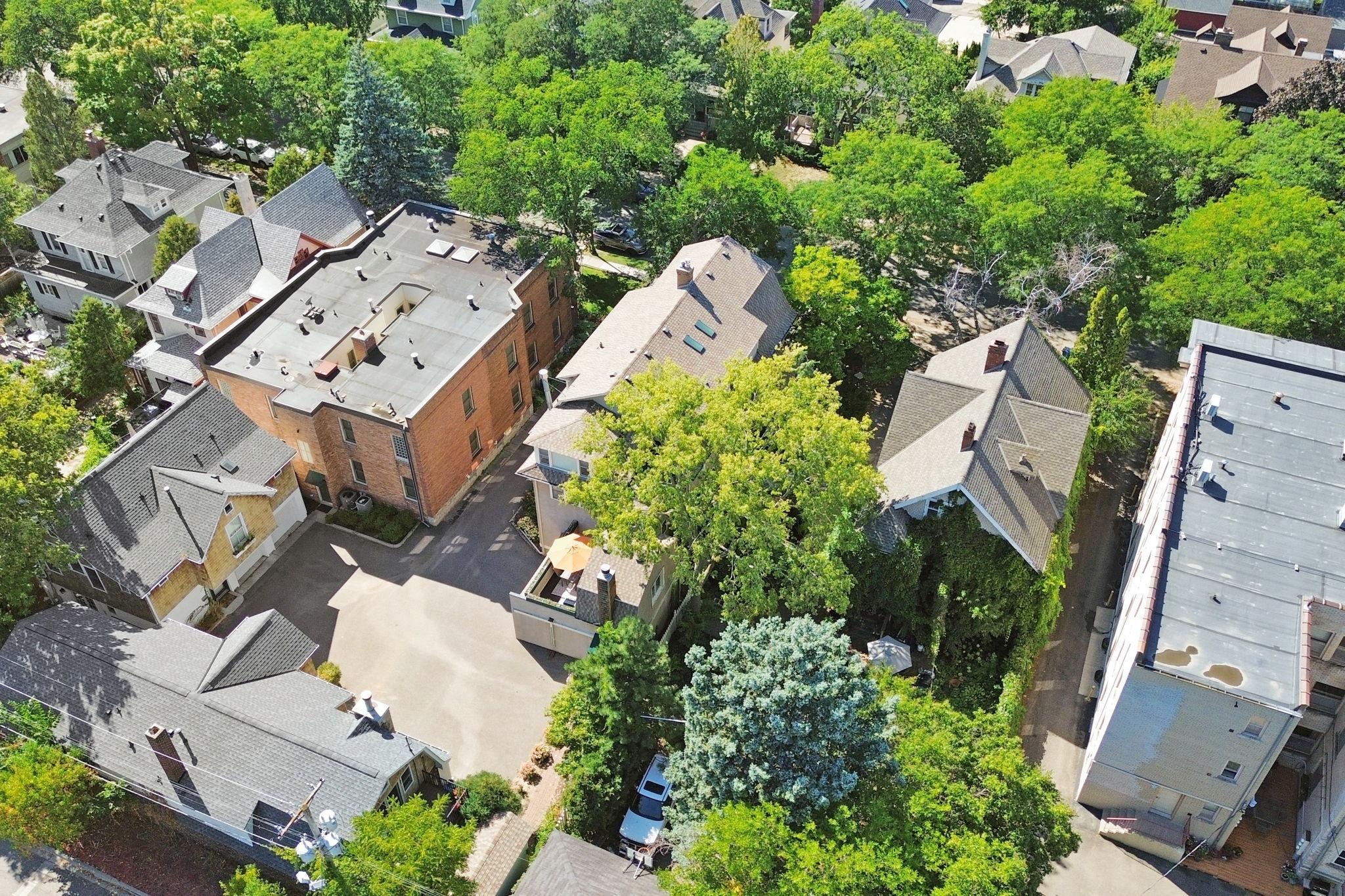 View of Residential at 2633 Humboldt Avenue #201, Minneapolis MN 55408, Minneapolis (42 of 54) - Mike Wilen | Minnesota Team Real Estate