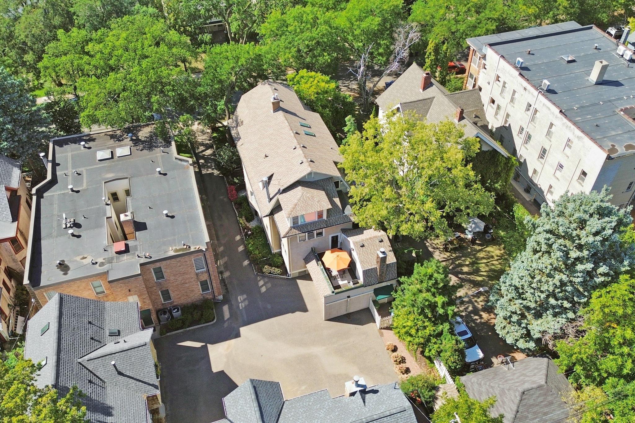 View of Residential at 2633 Humboldt Avenue #201, Minneapolis MN 55408, Minneapolis (45 of 54) - Mike Wilen | Minnesota Team Real Estate