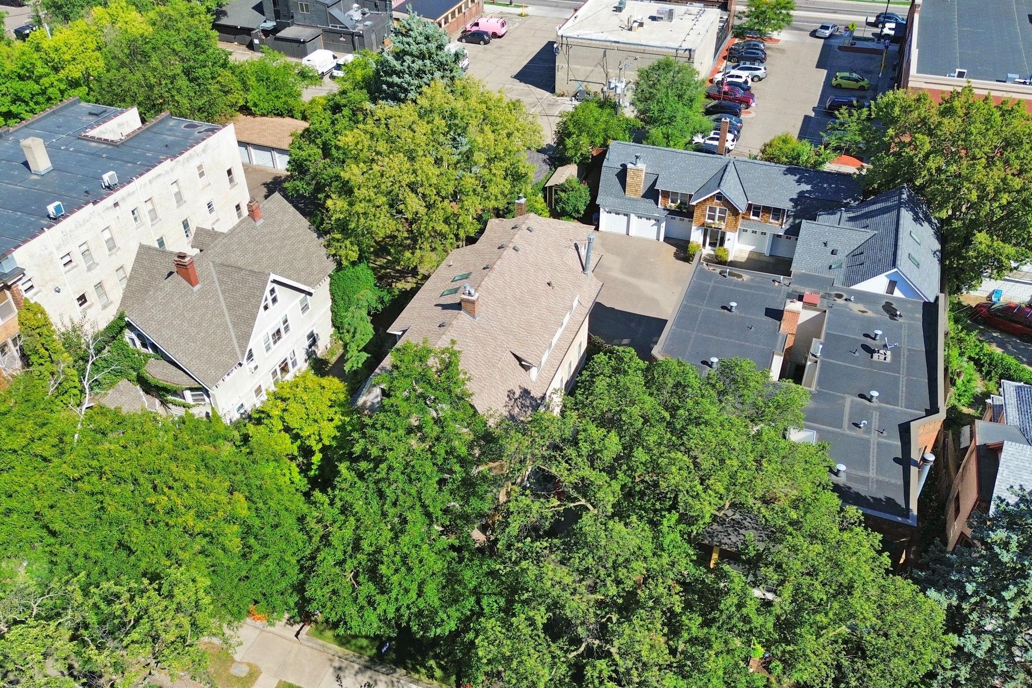 View of Residential at 2633 Humboldt Avenue #201, Minneapolis MN 55408, Minneapolis (44 of 54) - Mike Wilen | Minnesota Team Real Estate
