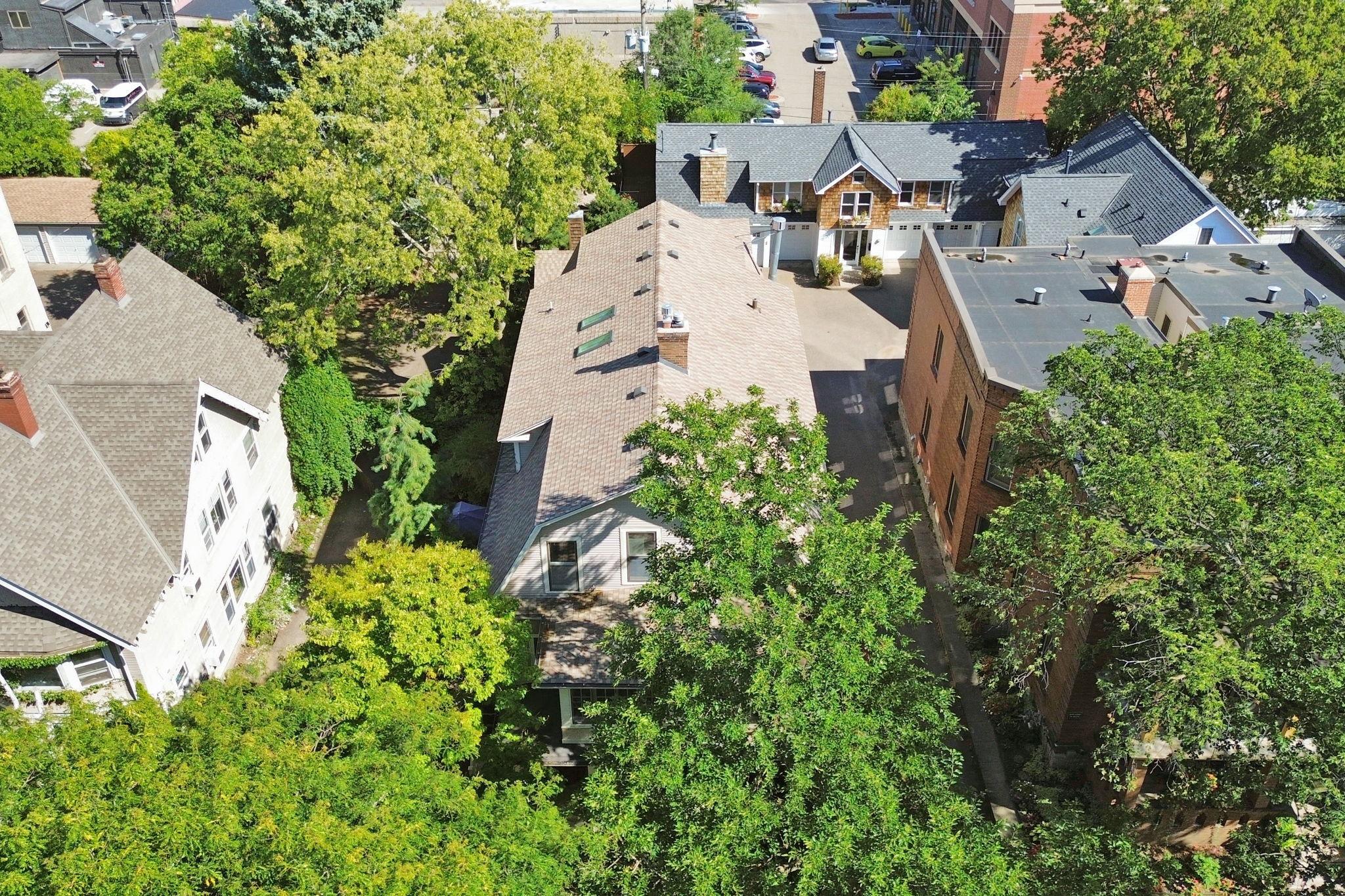 View of Residential at 2633 Humboldt Avenue #201, Minneapolis MN 55408, Minneapolis (46 of 54) - Mike Wilen | Minnesota Team Real Estate