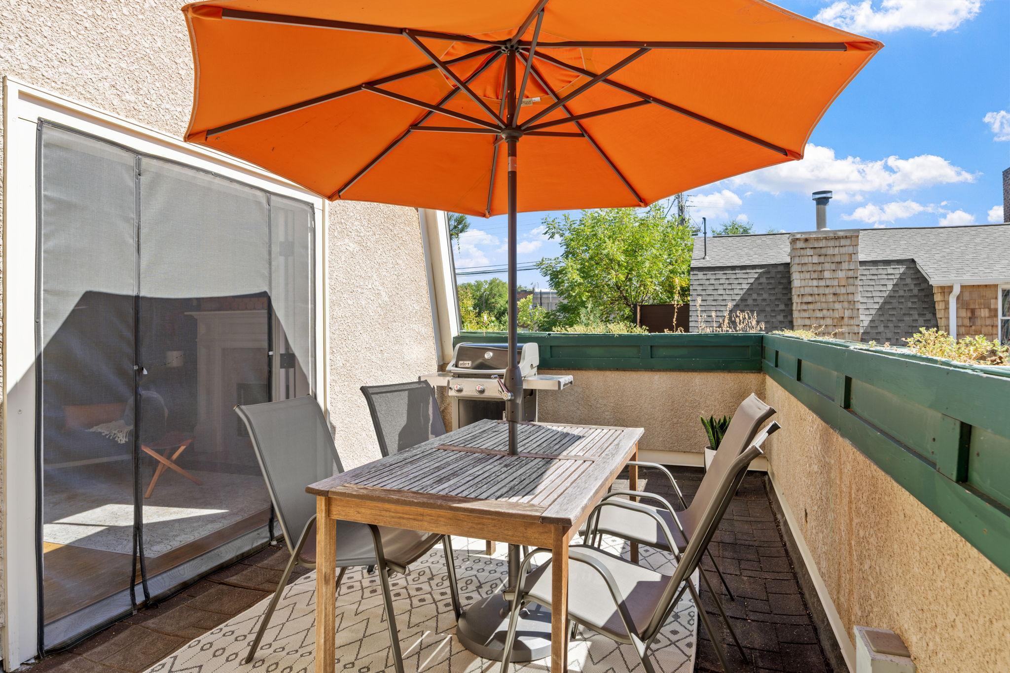 View of Residential at 2633 Humboldt Avenue #201, Minneapolis MN 55408, Minneapolis (31 of 54) - Mike Wilen | Minnesota Team Real Estate