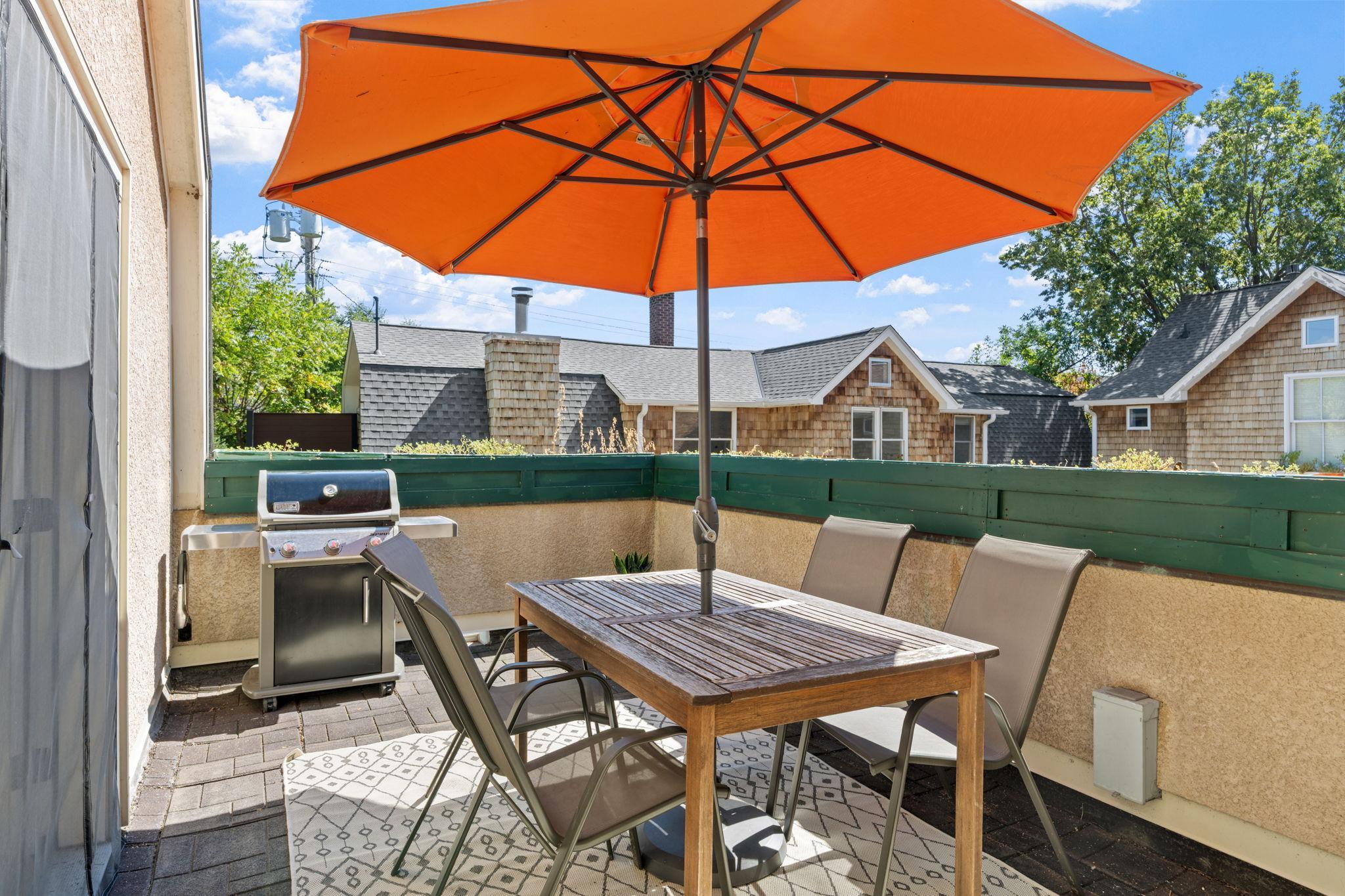 View of Residential at 2633 Humboldt Avenue #201, Minneapolis MN 55408, Minneapolis (30 of 54) - Mike Wilen | Minnesota Team Real Estate