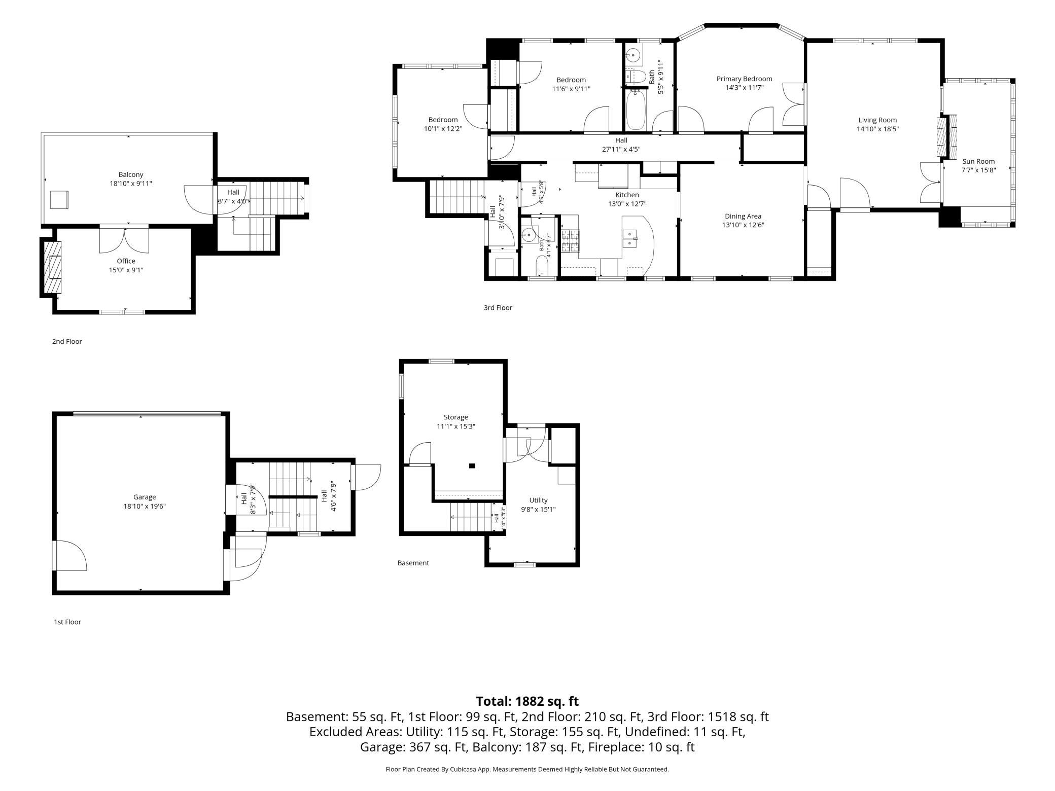 View of Residential at 2633 Humboldt Avenue #201, Minneapolis MN 55408, Minneapolis (52 of 54) - Mike Wilen | Minnesota Team Real Estate