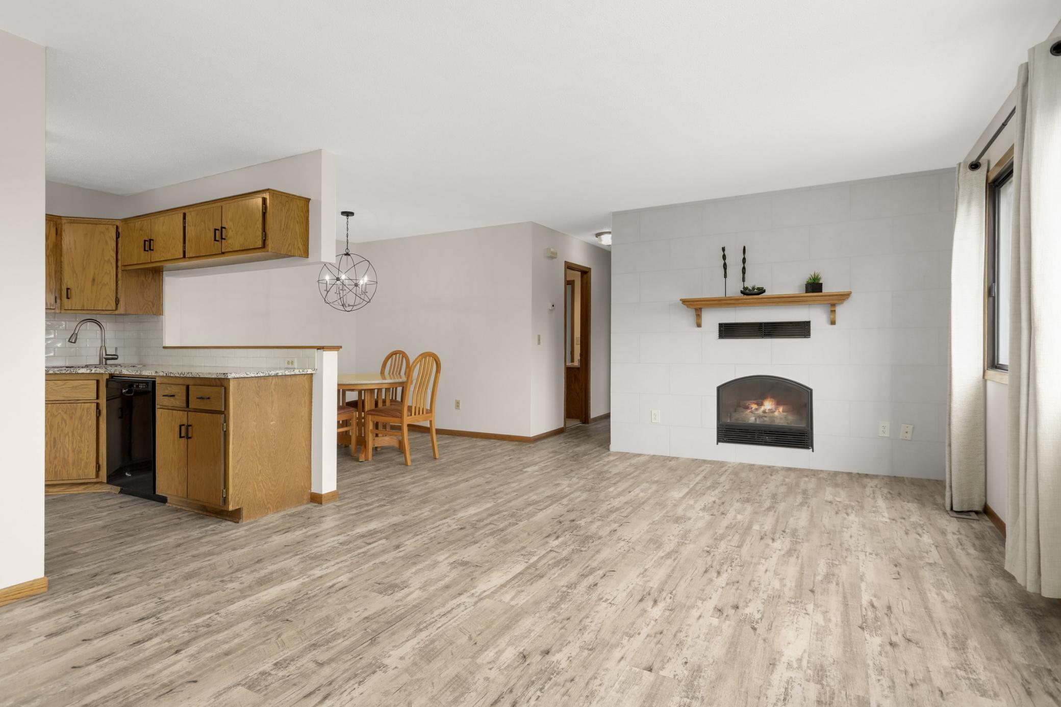 View of Residential at 7580 13th Street, Oakdale MN 55128, Oakdale (3 of 23) - Mike Wilen | Minnesota Team Real Estate