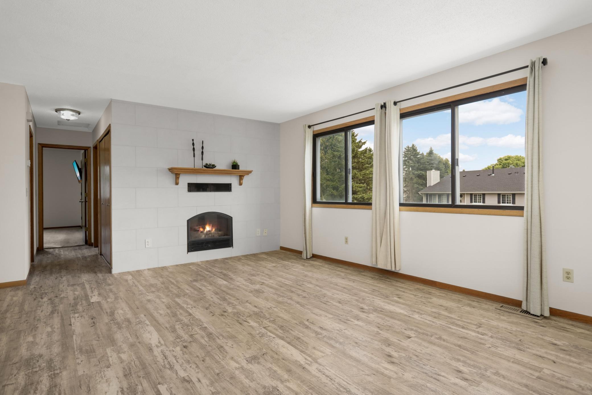 View of Residential at 7580 13th Street, Oakdale MN 55128, Oakdale (4 of 23) - Mike Wilen | Minnesota Team Real Estate