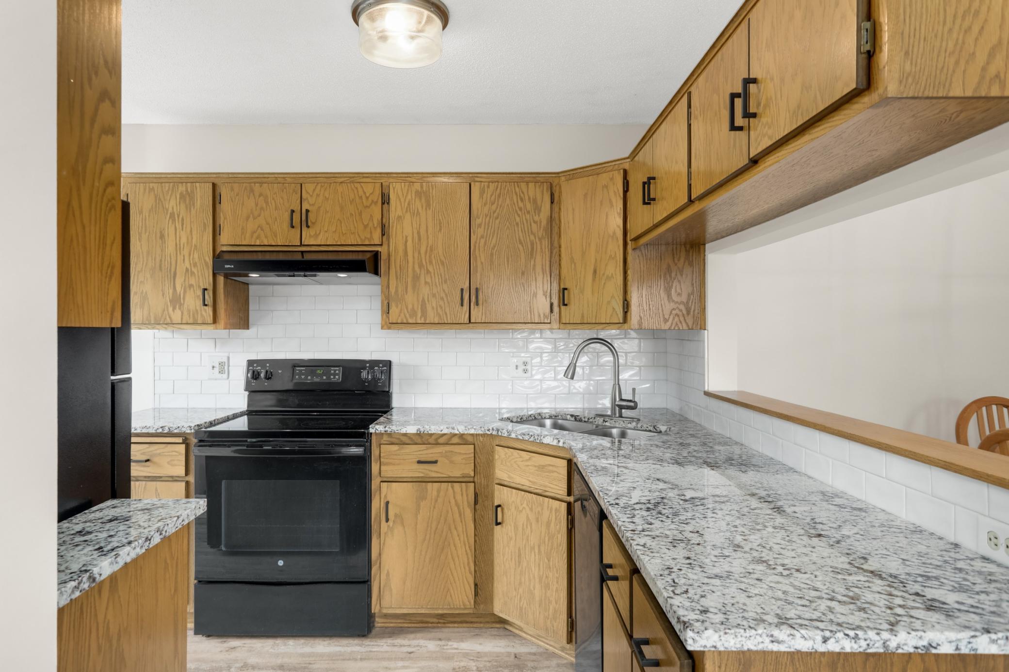 View of Residential at 7580 13th Street, Oakdale MN 55128, Oakdale (5 of 23) - Mike Wilen | Minnesota Team Real Estate