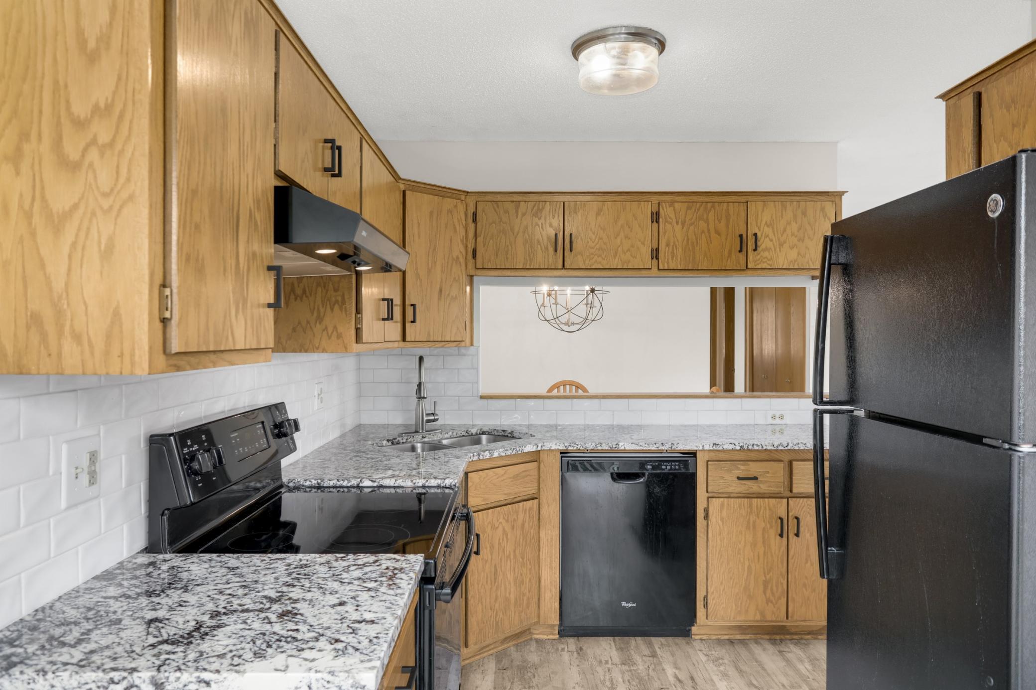 View of Residential at 7580 13th Street, Oakdale MN 55128, Oakdale (6 of 23) - Mike Wilen | Minnesota Team Real Estate