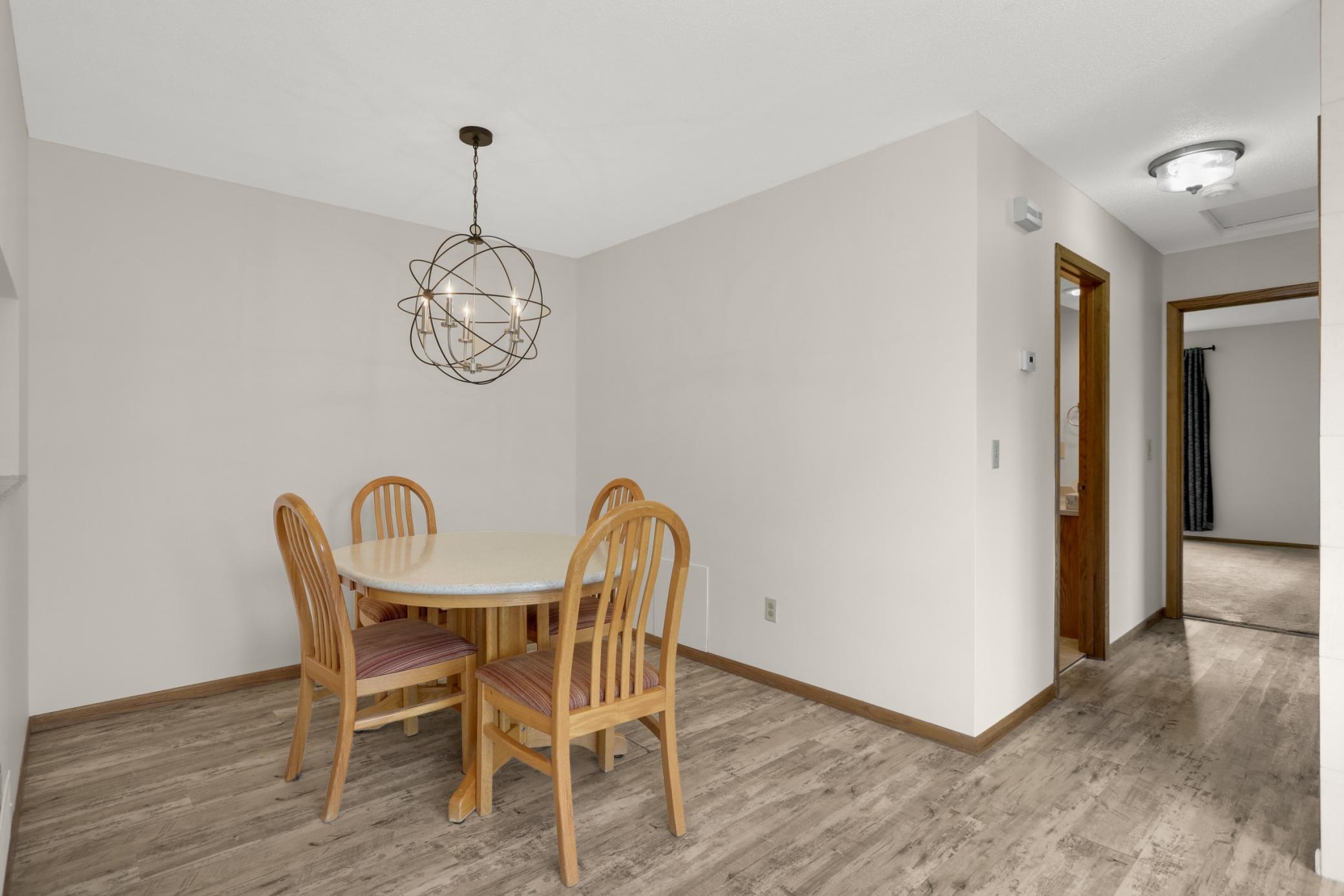 View of Residential at 7580 13th Street, Oakdale MN 55128, Oakdale (10 of 23) - Mike Wilen | Minnesota Team Real Estate