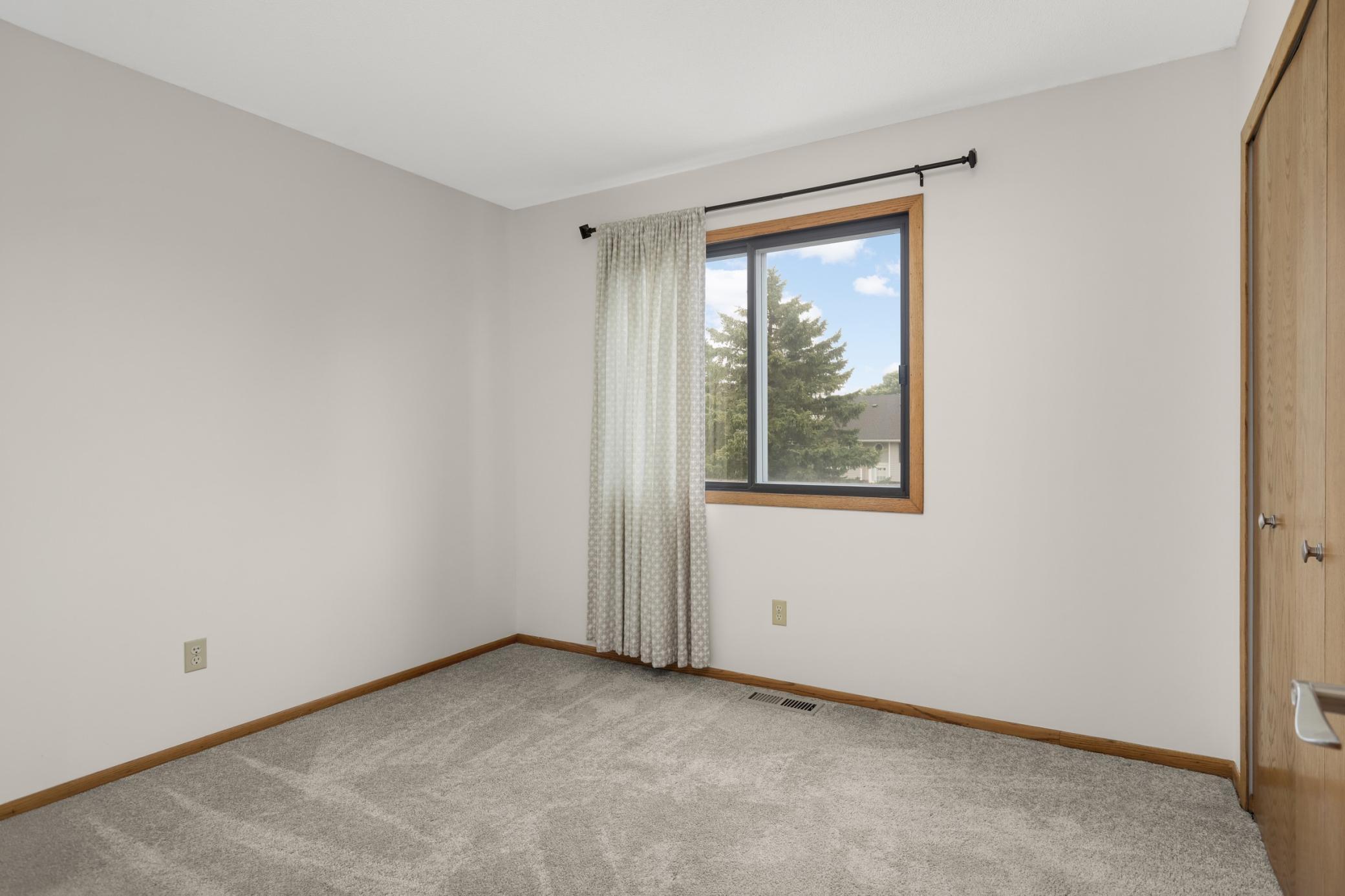 View of Residential at 7580 13th Street, Oakdale MN 55128, Oakdale (16 of 23) - Mike Wilen | Minnesota Team Real Estate
