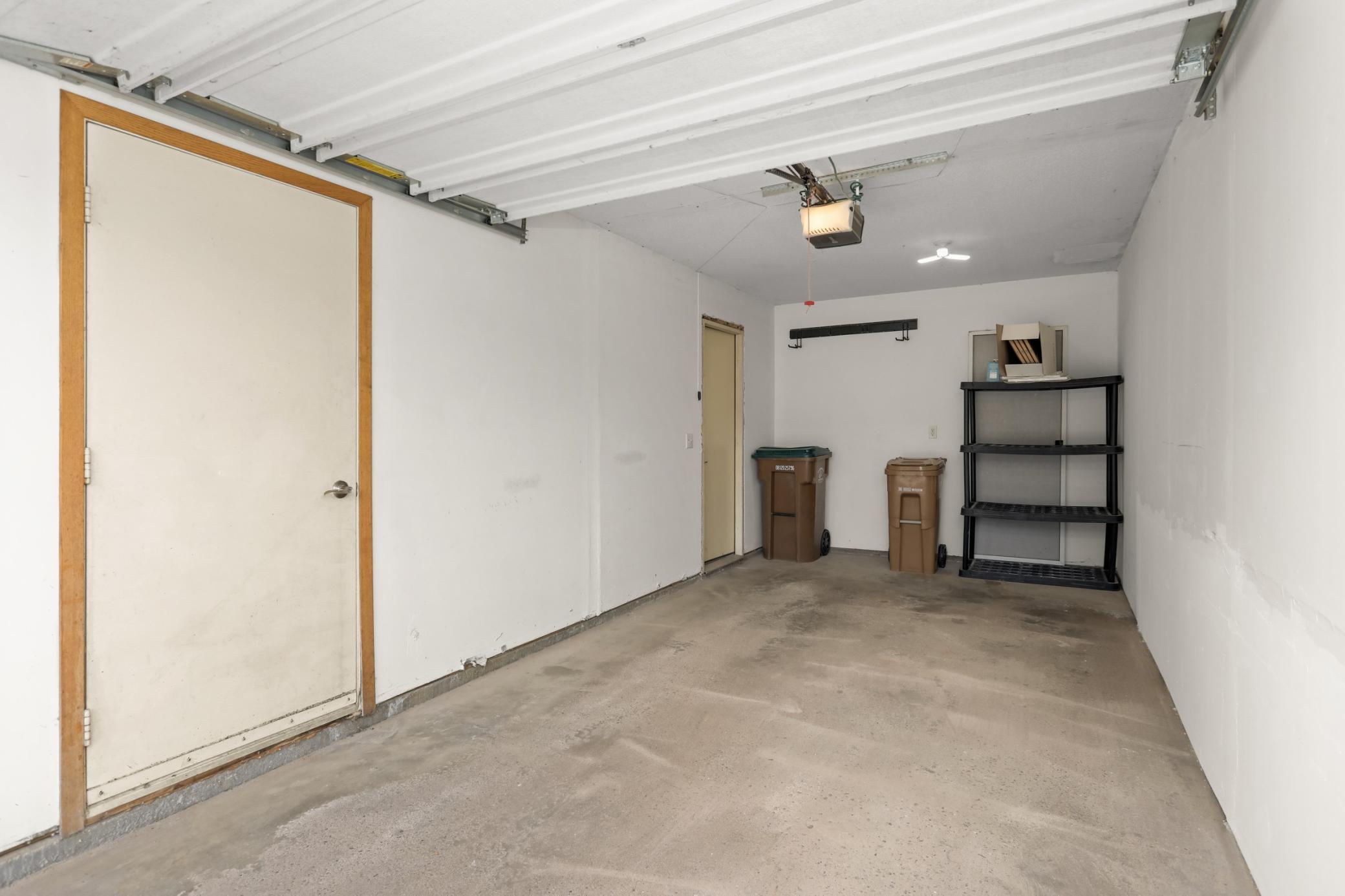 View of Residential at 7580 13th Street, Oakdale MN 55128, Oakdale (19 of 23) - Mike Wilen | Minnesota Team Real Estate
