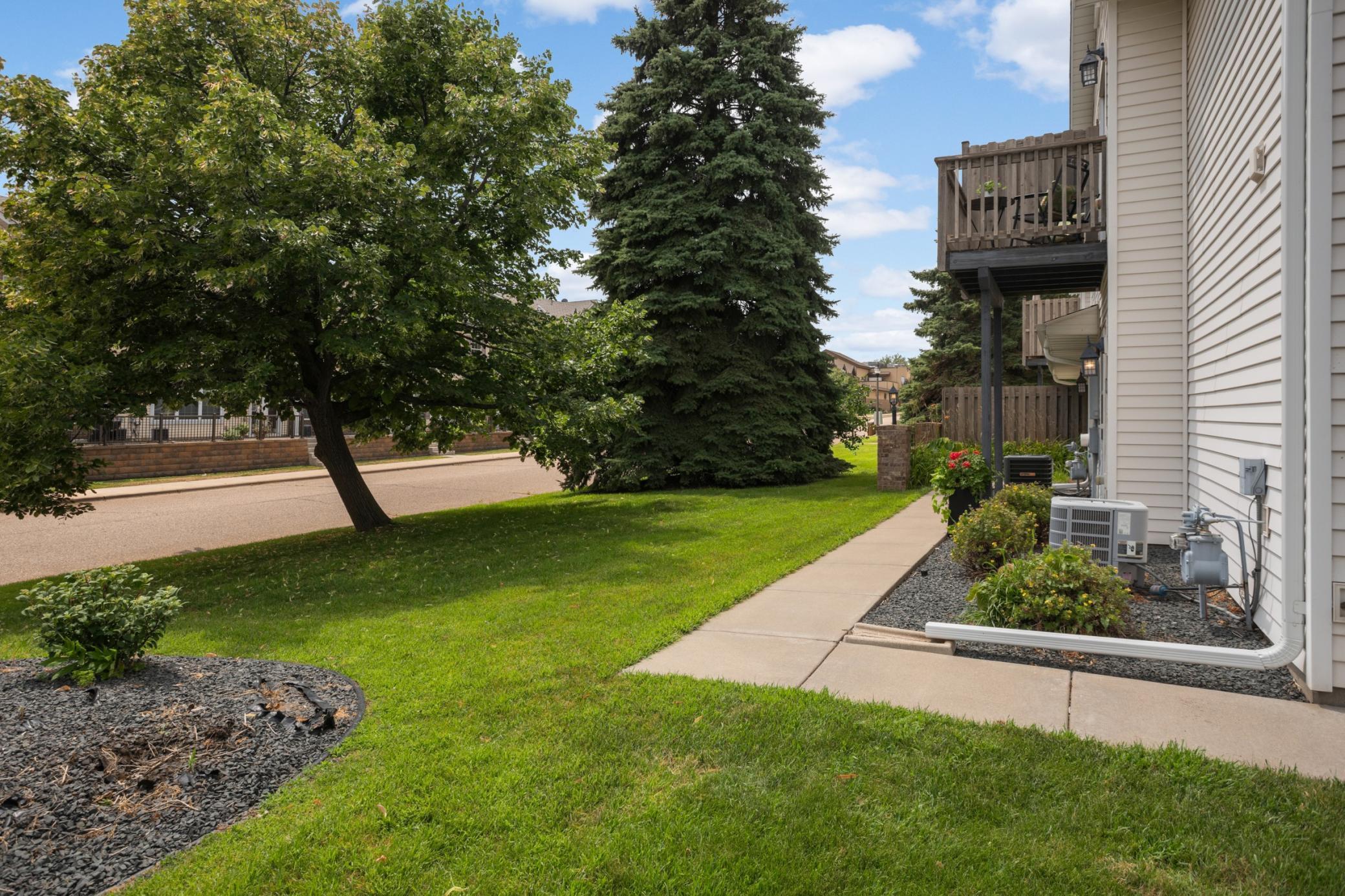 View of Residential at 7580 13th Street, Oakdale MN 55128, Oakdale (21 of 23) - Mike Wilen | Minnesota Team Real Estate