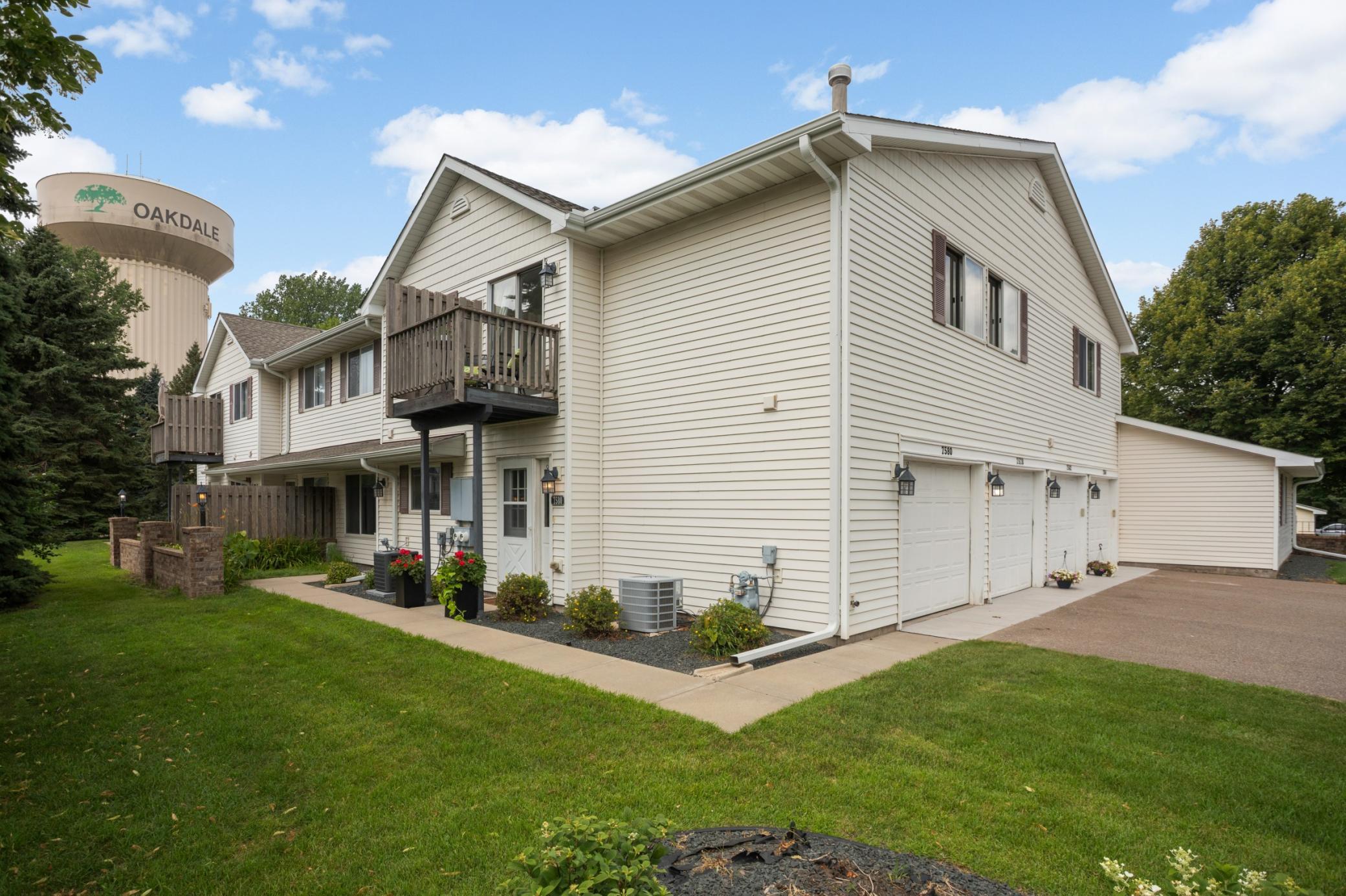 View of Residential at 7580 13th Street, Oakdale MN 55128, Oakdale (23 of 23) - Mike Wilen | Minnesota Team Real Estate