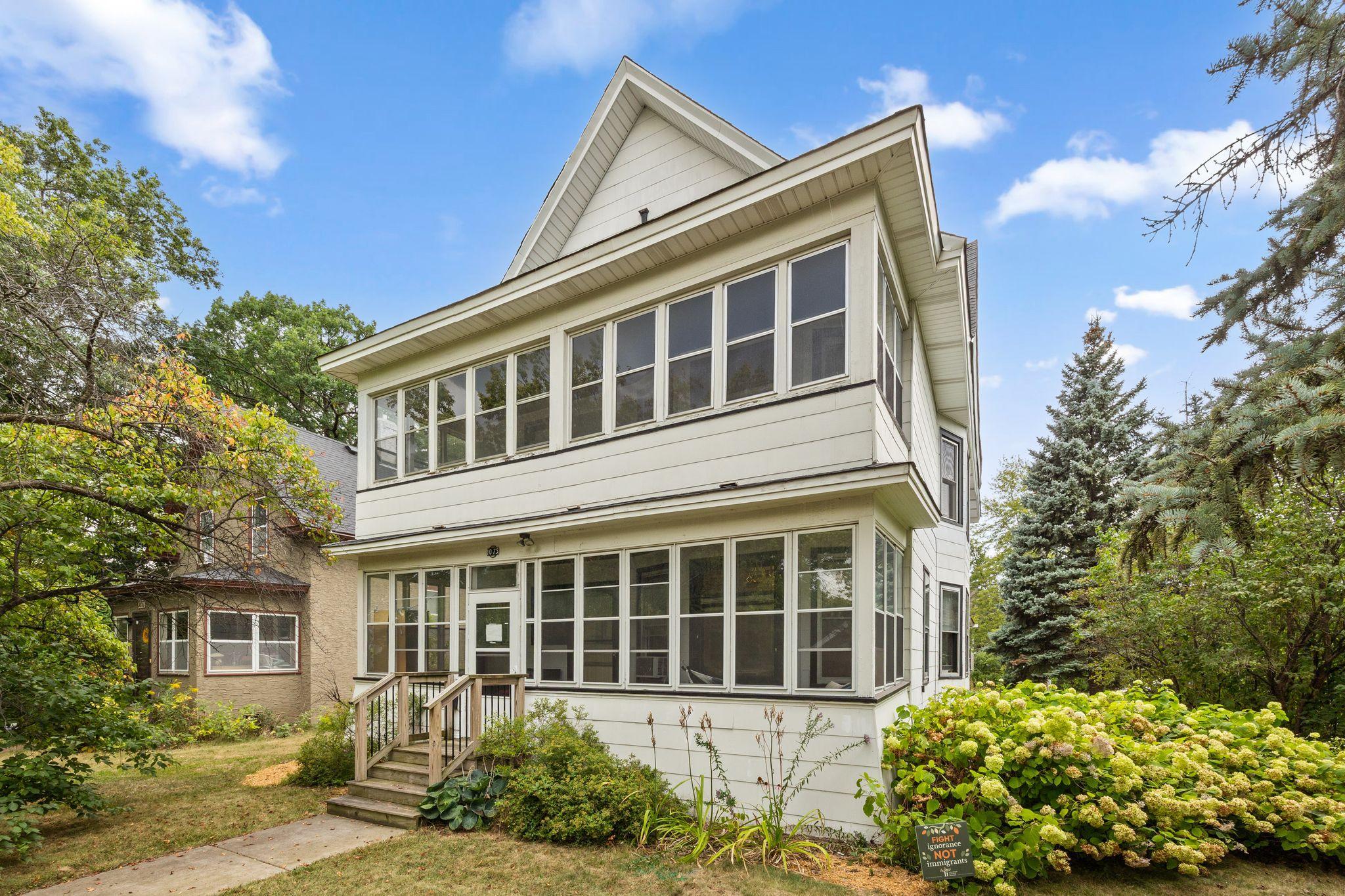 View of Other at 1075 Burr Street, Saint Paul - Mike Wilen | Minnesota Team Real Estate