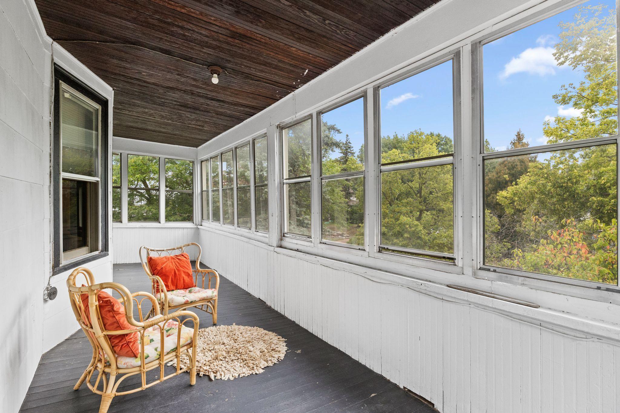 View of Residential Income at 1075 Burr Street, Saint Paul MN 55130, Saint Paul (9 of 13) - Mike Wilen | Minnesota Team Real Estate