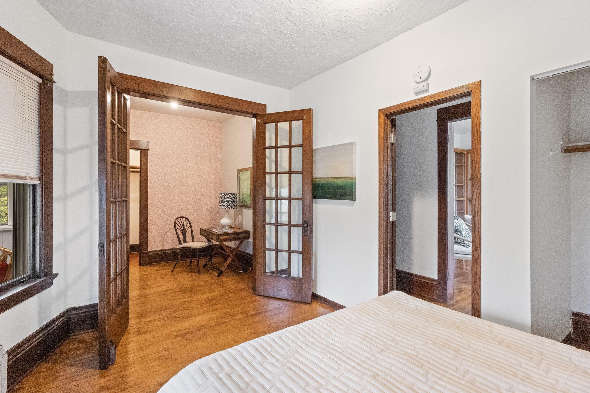 View of Residential Income at 1075 Burr Street, Saint Paul MN 55130, Saint Paul (7 of 13) - Mike Wilen | Minnesota Team Real Estate