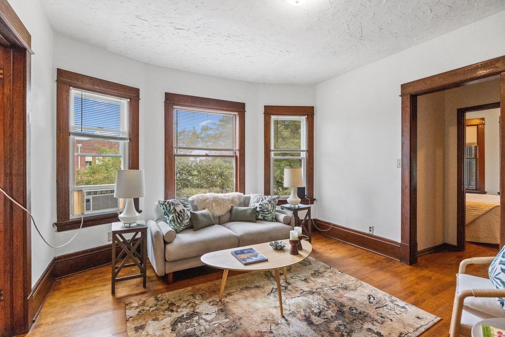 View of Residential Income at 1075 Burr Street, Saint Paul MN 55130, Saint Paul (4 of 13) - Mike Wilen | Minnesota Team Real Estate