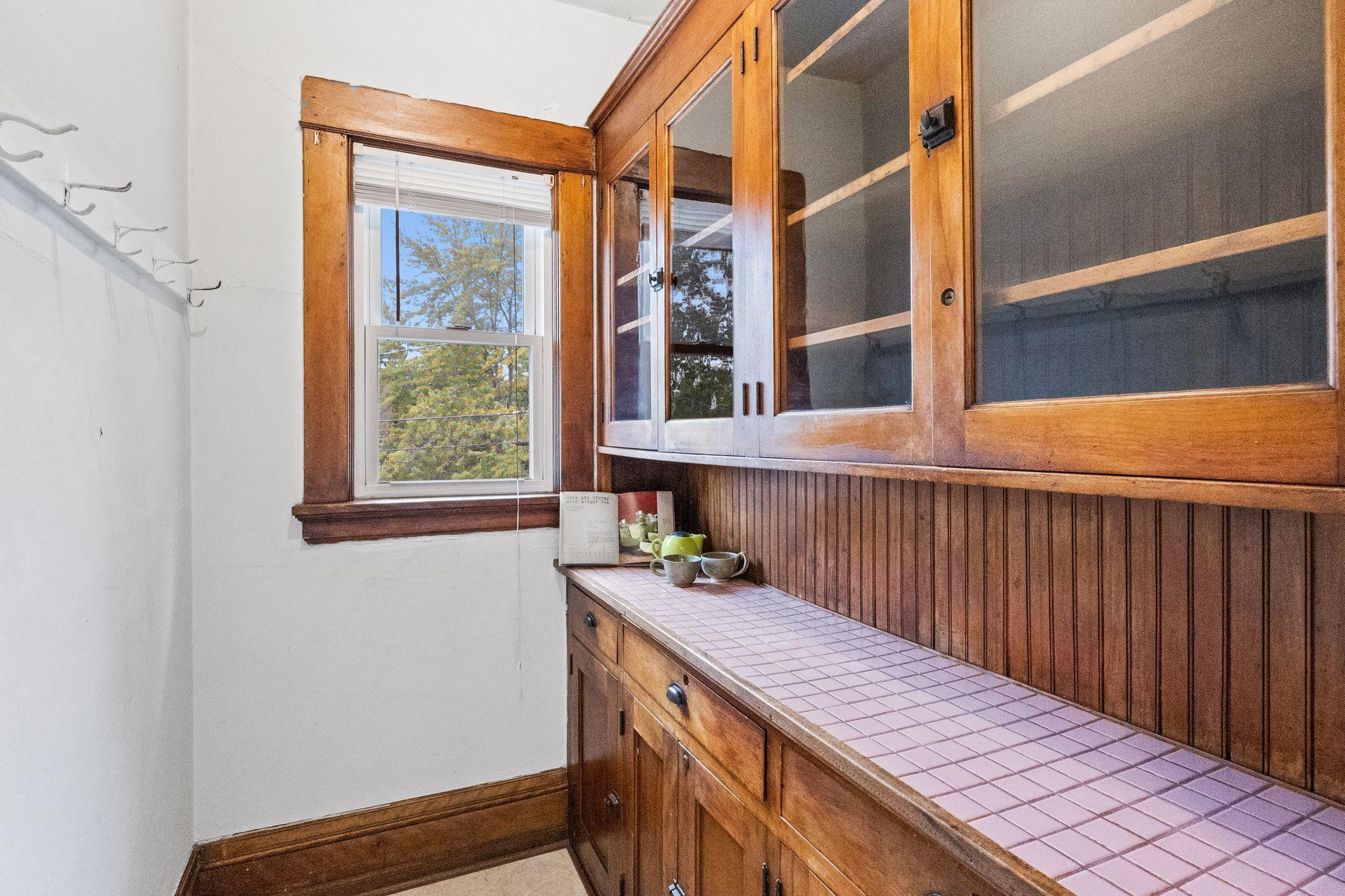 View of Residential Income at 1075 Burr Street, Saint Paul MN 55130, Saint Paul (3 of 13) - Mike Wilen | Minnesota Team Real Estate