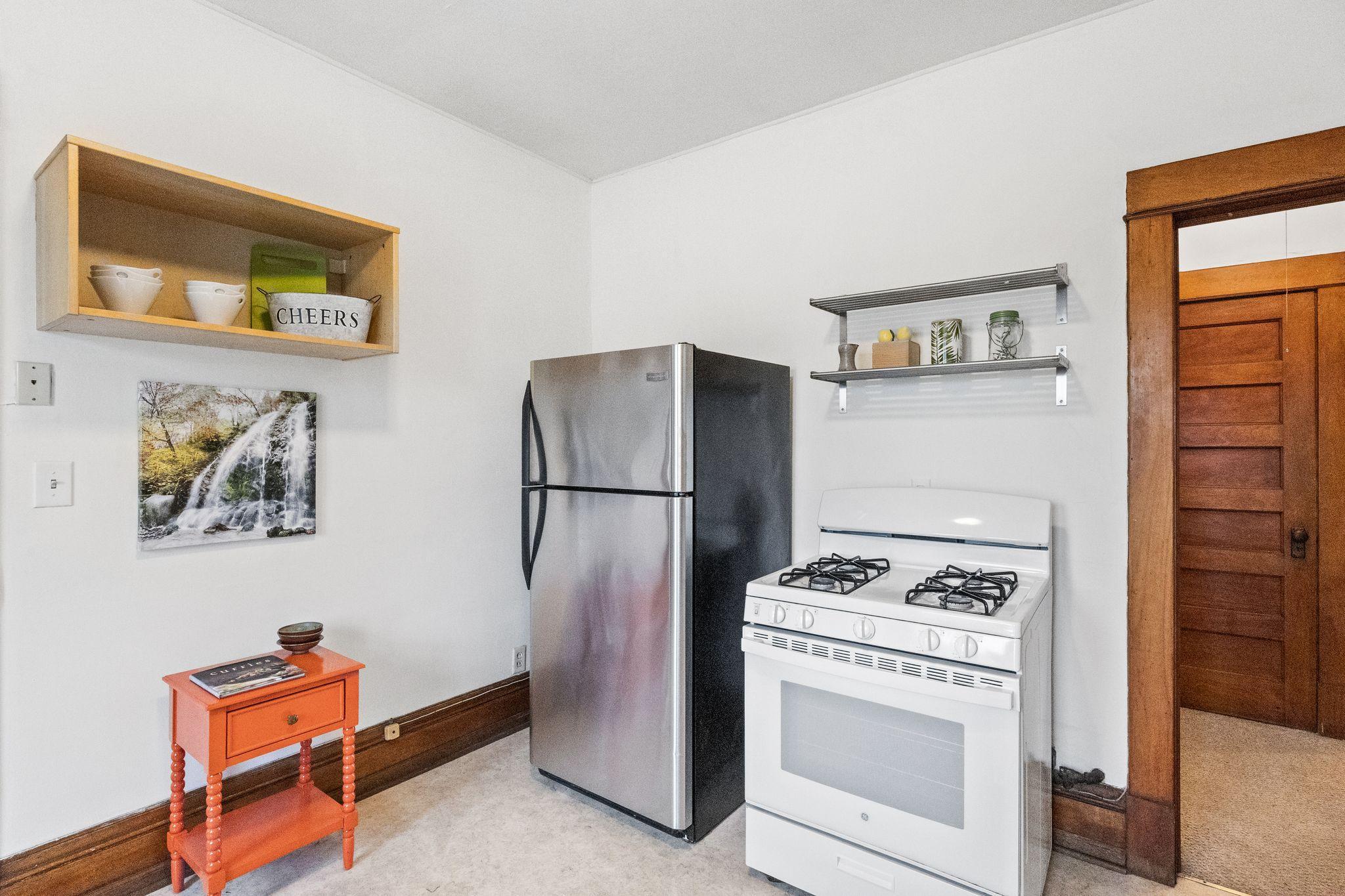 View of Residential Income at 1075 Burr Street, Saint Paul MN 55130, Saint Paul (2 of 13) - Mike Wilen | Minnesota Team Real Estate