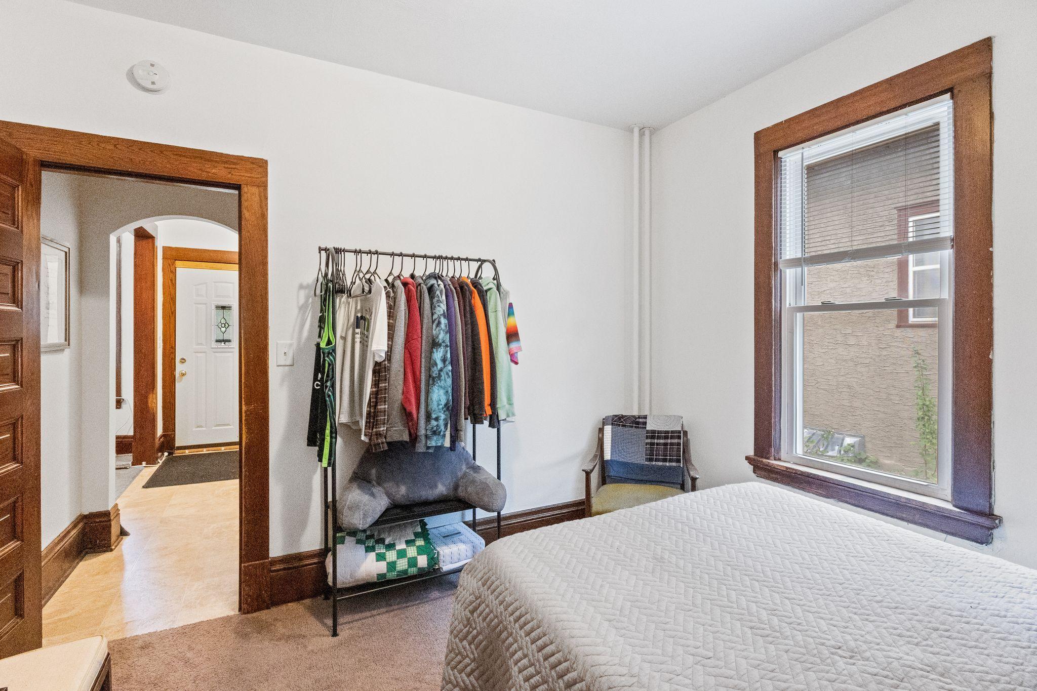 View of Residential Income at 1075 Burr Street, Saint Paul MN 55130, Saint Paul (23 of 34) - Mike Wilen | Minnesota Team Real Estate
