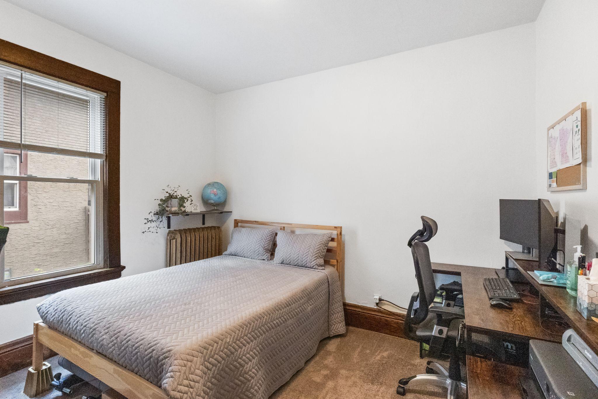 View of Residential Income at 1075 Burr Street, Saint Paul MN 55130, Saint Paul (22 of 34) - Mike Wilen | Minnesota Team Real Estate