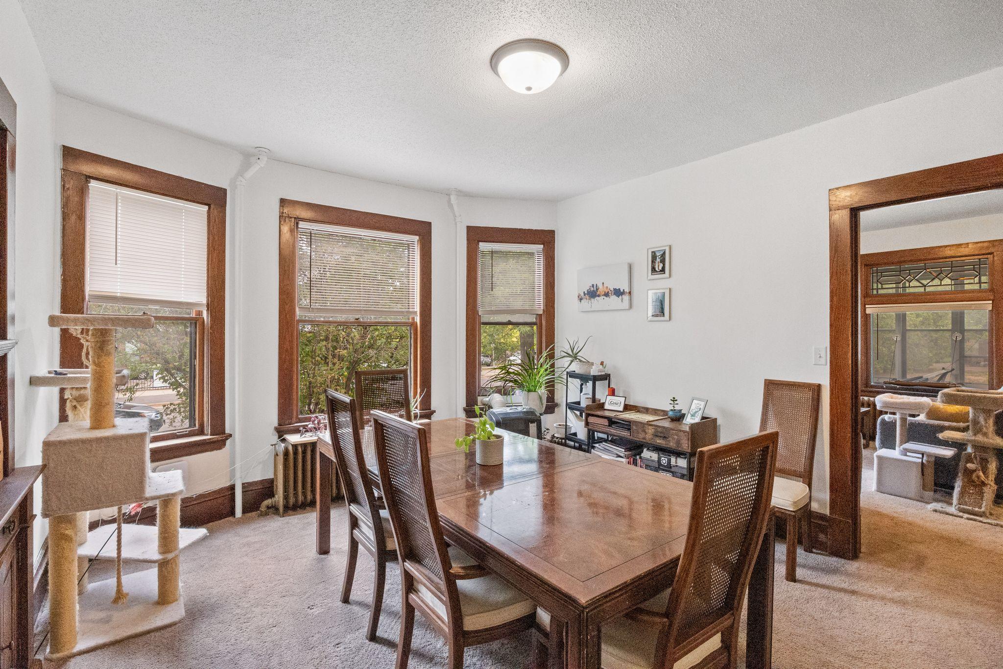 View of Residential Income at 1075 Burr Street, Saint Paul MN 55130, Saint Paul (19 of 34) - Mike Wilen | Minnesota Team Real Estate