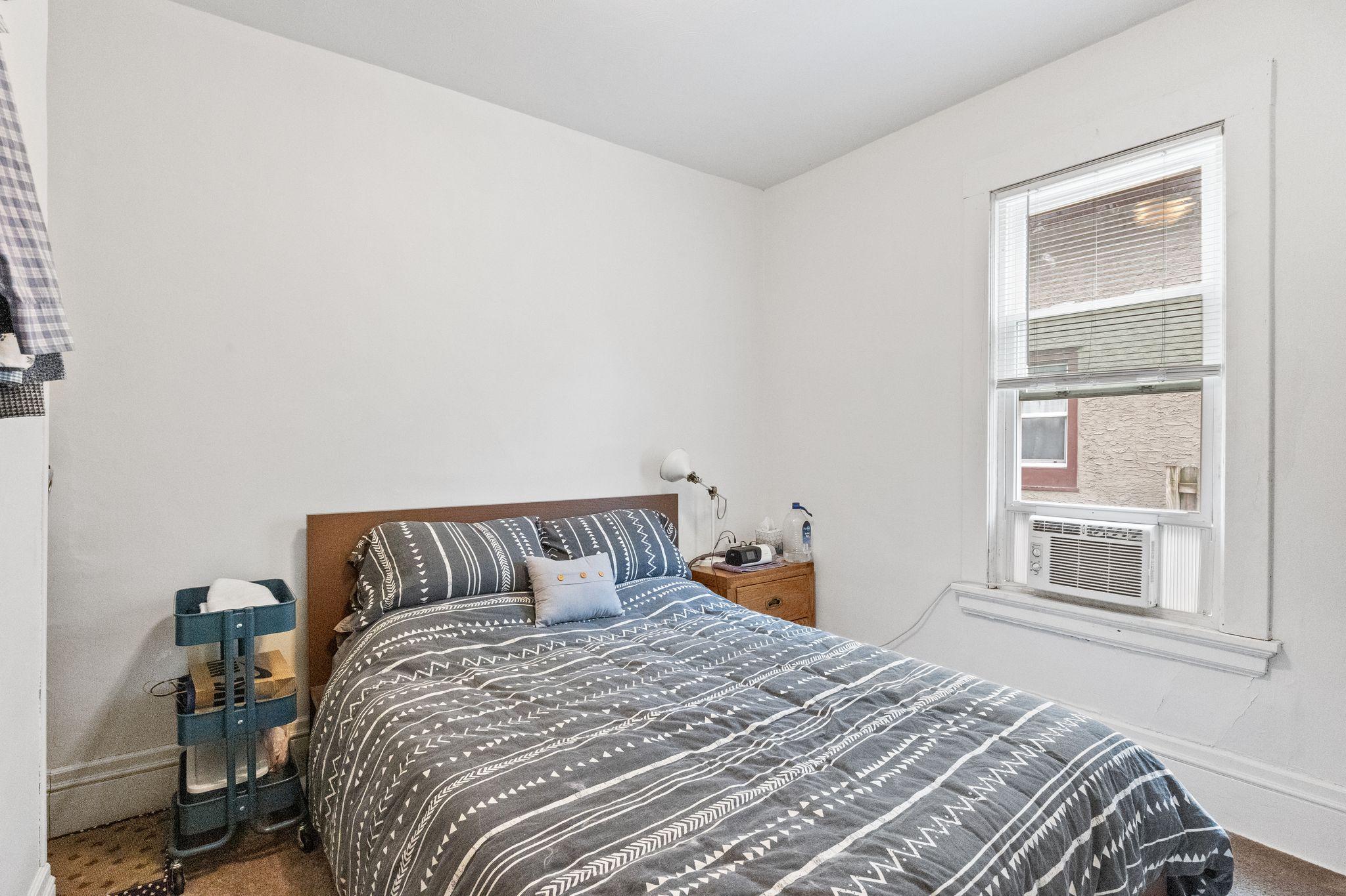 View of Residential Income at 1075 Burr Street, Saint Paul MN 55130, Saint Paul (17 of 34) - Mike Wilen | Minnesota Team Real Estate