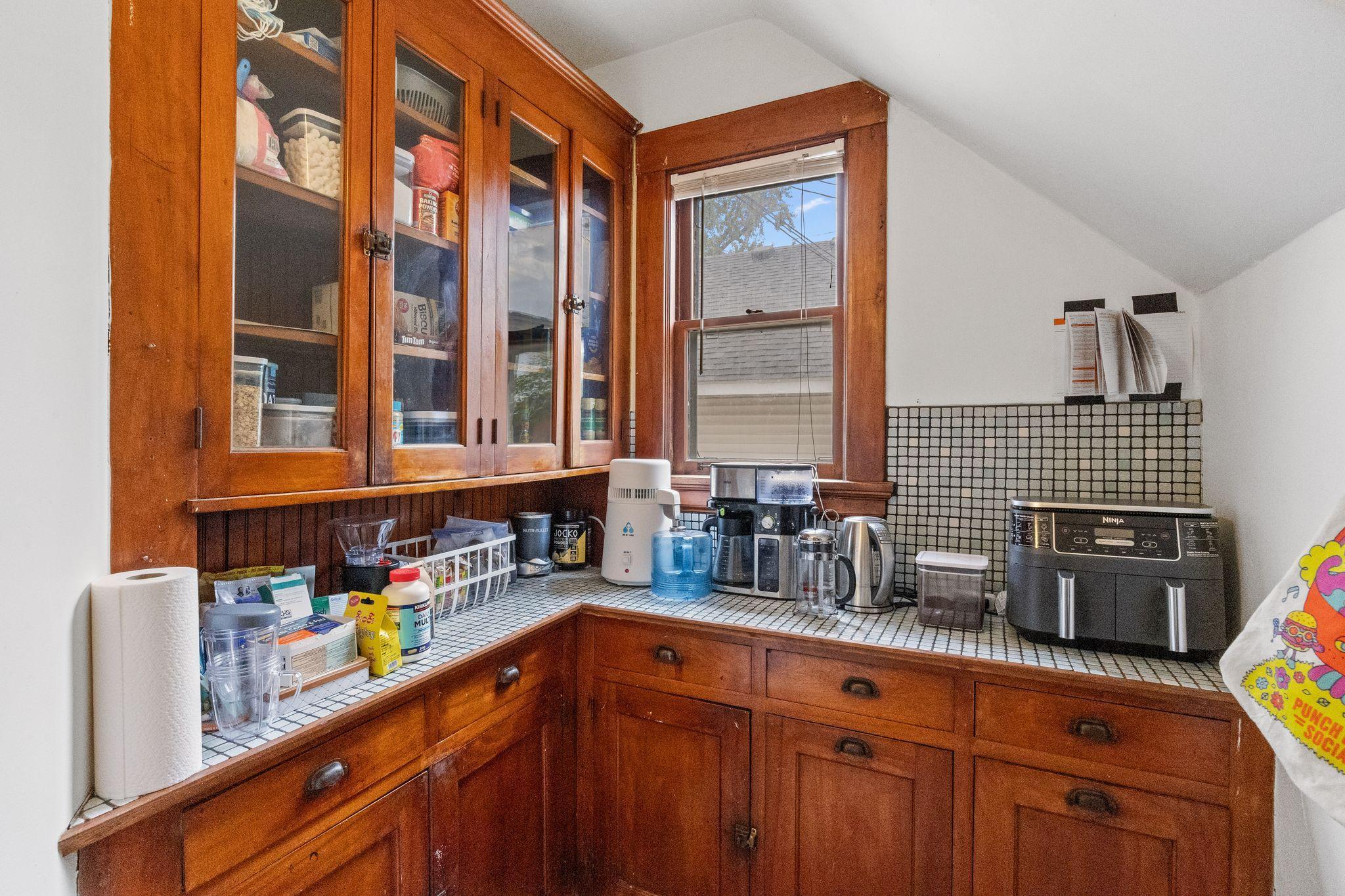 View of Residential Income at 1075 Burr Street, Saint Paul MN 55130, Saint Paul (16 of 34) - Mike Wilen | Minnesota Team Real Estate