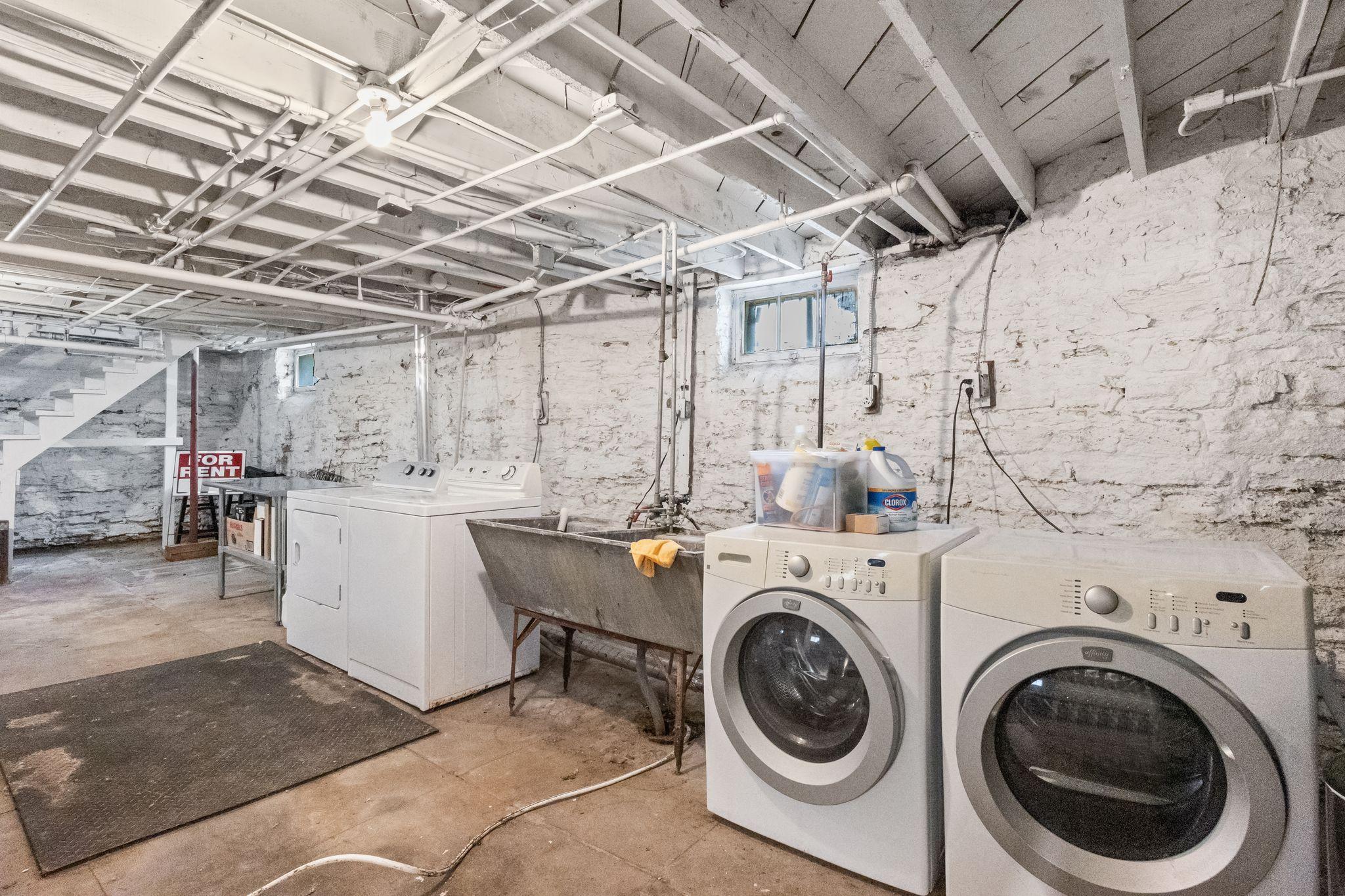 View of Residential Income at 1075 Burr Street, Saint Paul MN 55130, Saint Paul (28 of 34) - Mike Wilen | Minnesota Team Real Estate