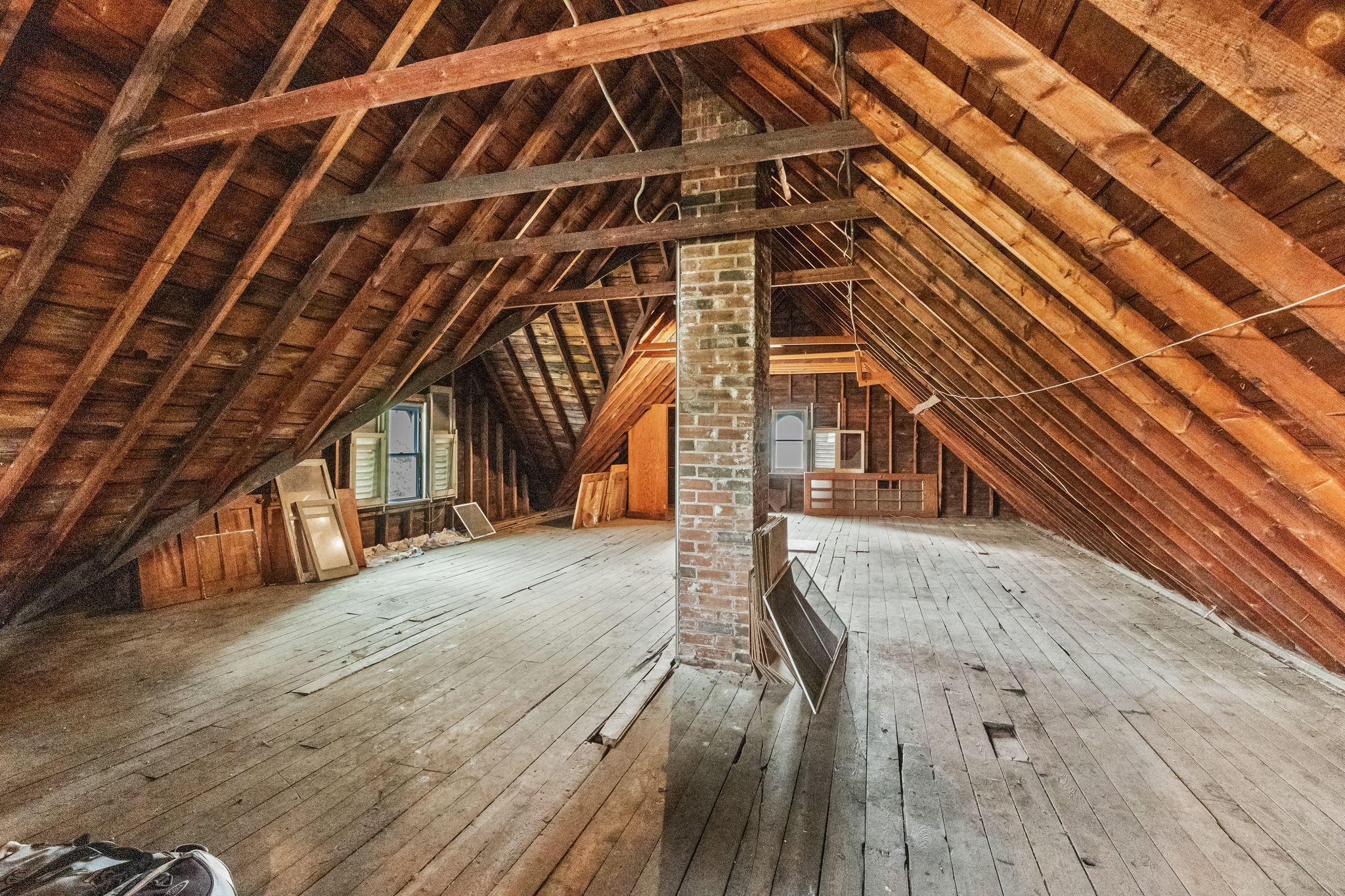 View of Residential Income at 1075 Burr Street, Saint Paul MN 55130, Saint Paul (26 of 34) - Mike Wilen | Minnesota Team Real Estate