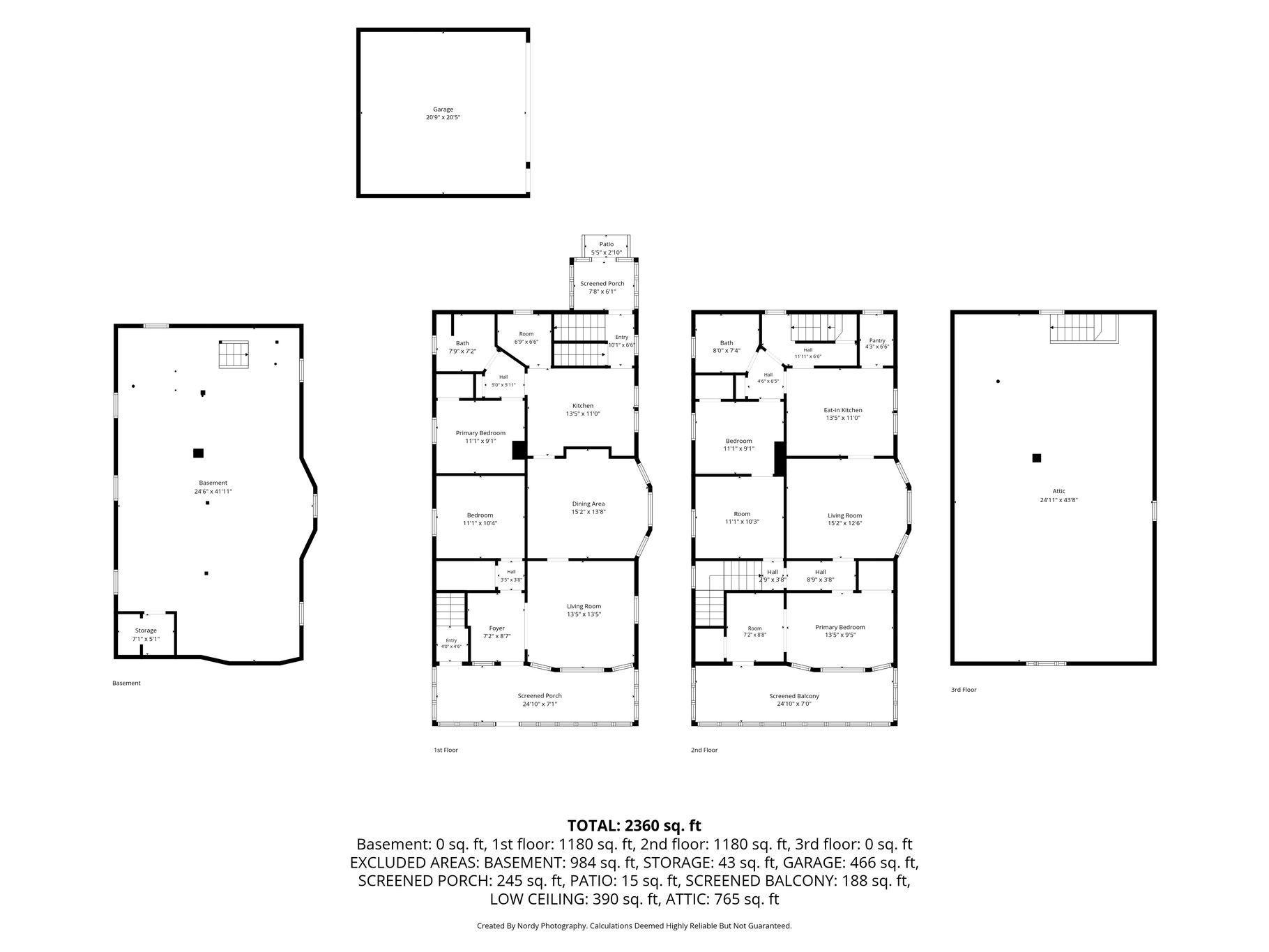 View of Residential Income at 1075 Burr Street, Saint Paul MN 55130, Saint Paul (30 of 34) - Mike Wilen | Minnesota Team Real Estate