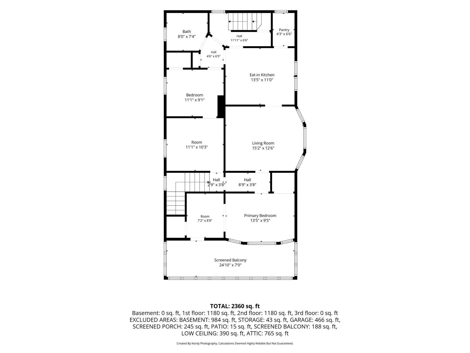 View of Residential Income at 1075 Burr Street, Saint Paul MN 55130, Saint Paul (33 of 34) - Mike Wilen | Minnesota Team Real Estate