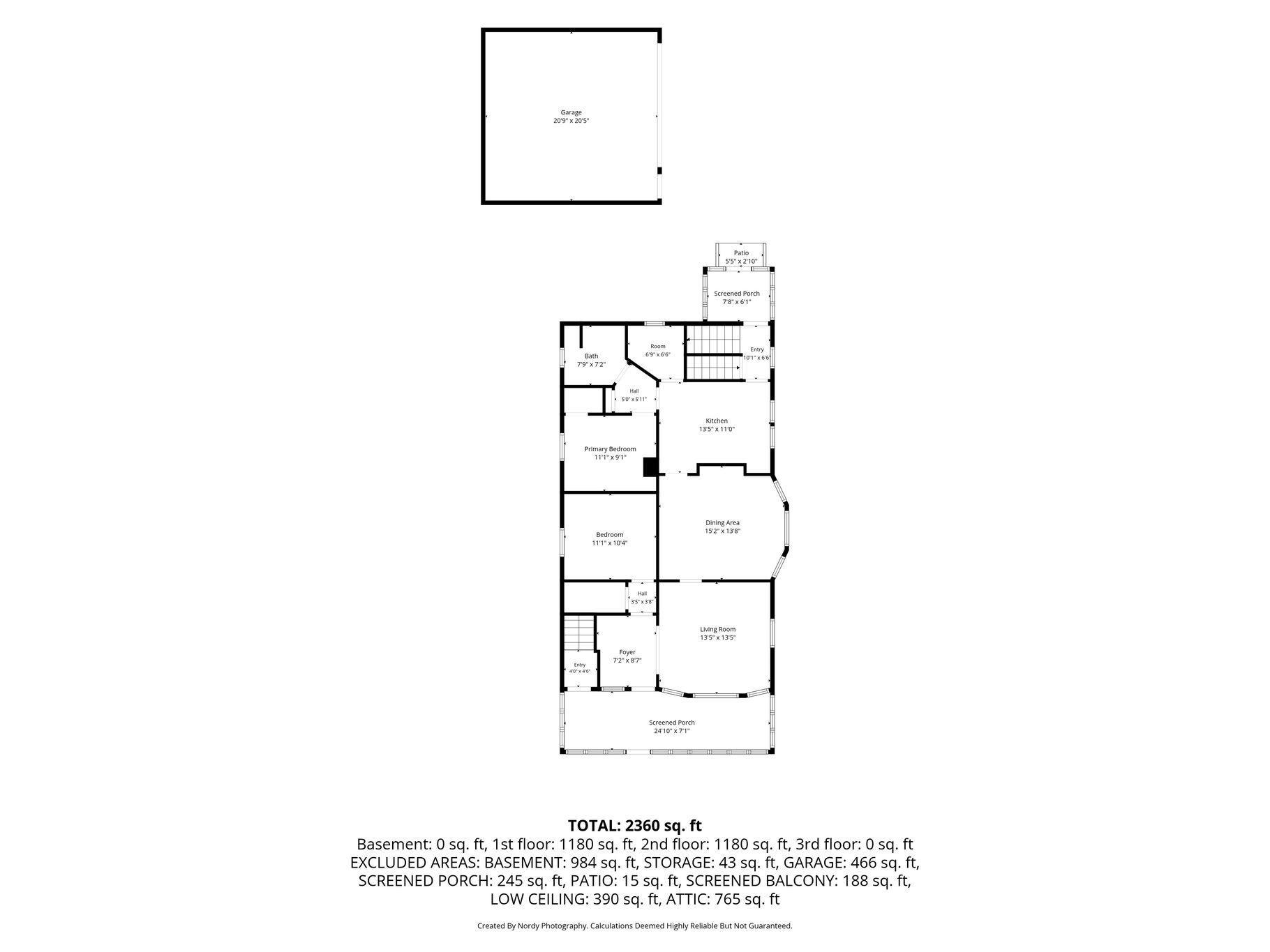 View of Residential Income at 1075 Burr Street, Saint Paul MN 55130, Saint Paul (32 of 34) - Mike Wilen | Minnesota Team Real Estate