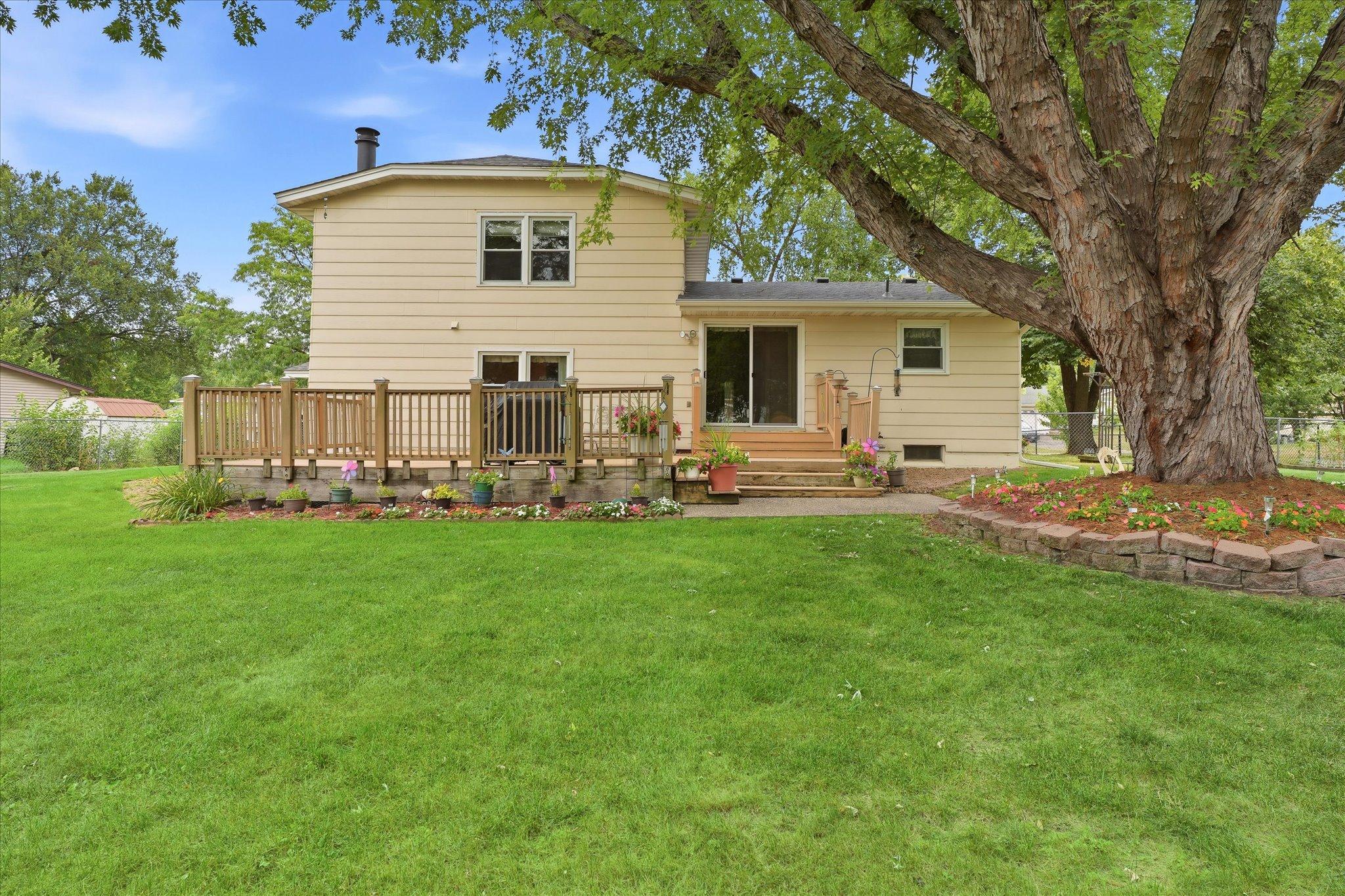 View of Residential at 17125 Foliage Avenue, Farmington MN 55024, Farmington (40 of 45) - Mike Wilen | Minnesota Team Real Estate