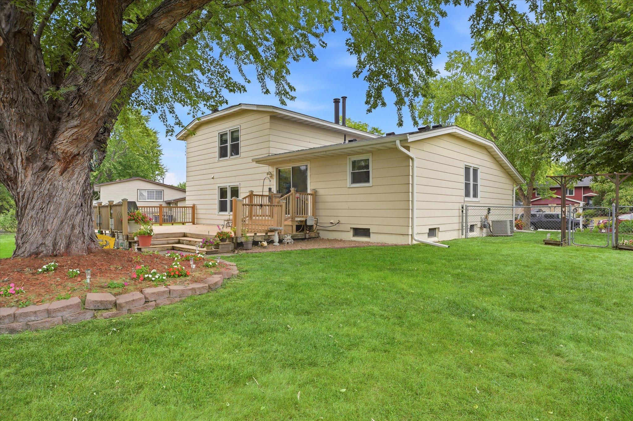 View of Residential at 17125 Foliage Avenue, Farmington MN 55024, Farmington (39 of 45) - Mike Wilen | Minnesota Team Real Estate