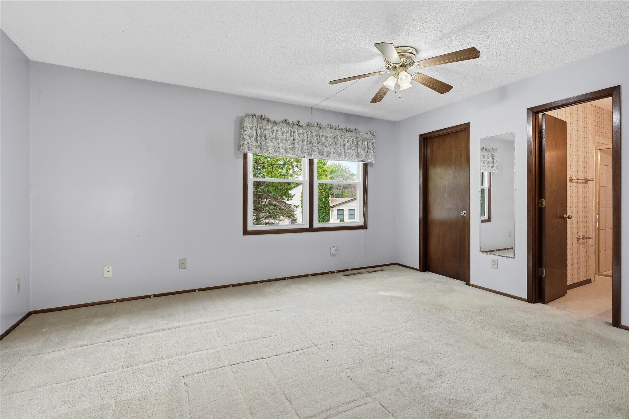View of Residential at 17125 Foliage Avenue, Farmington MN 55024, Farmington (26 of 45) - Mike Wilen | Minnesota Team Real Estate