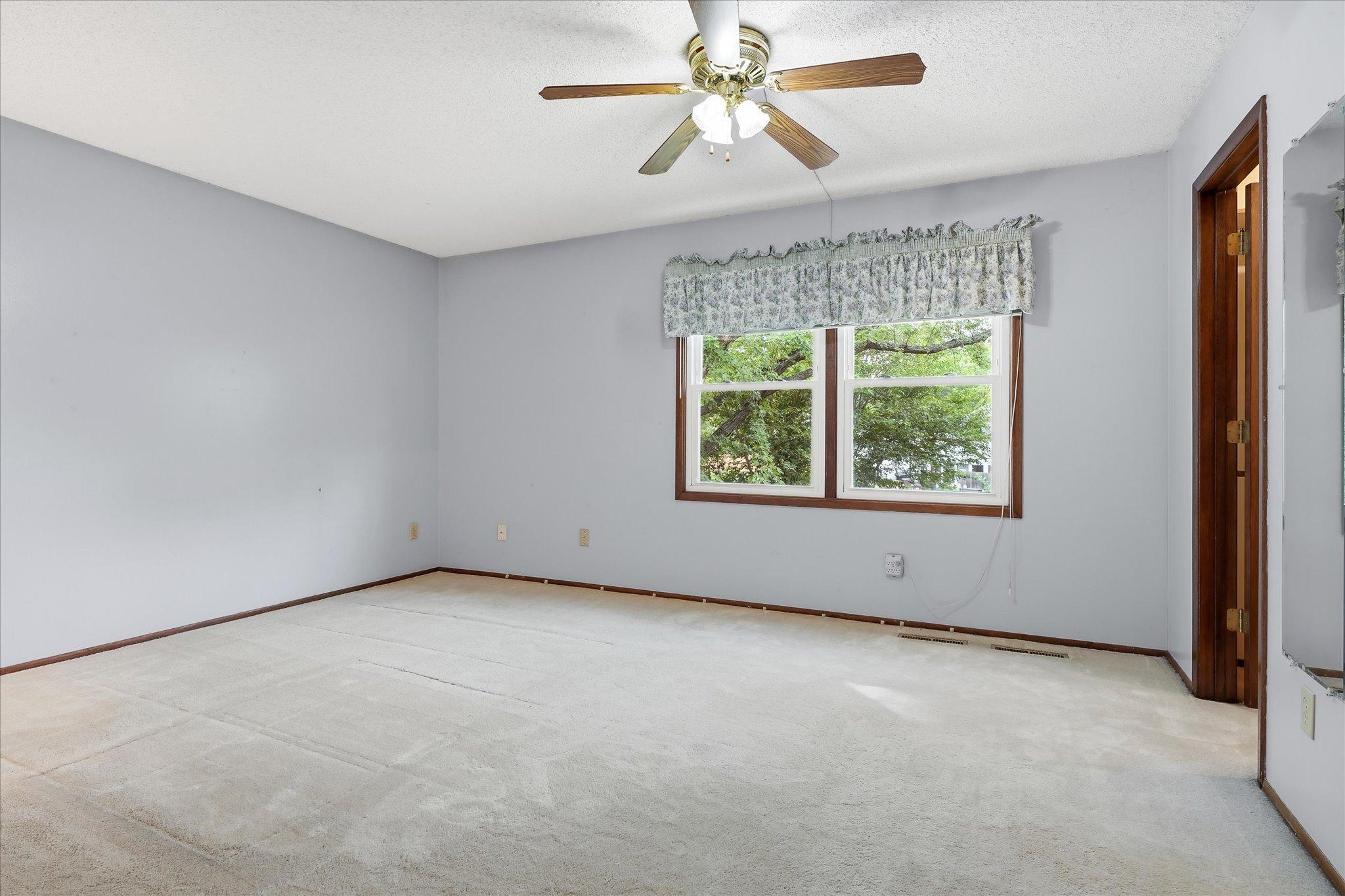 View of Residential at 17125 Foliage Avenue, Farmington MN 55024, Farmington (25 of 45) - Mike Wilen | Minnesota Team Real Estate
